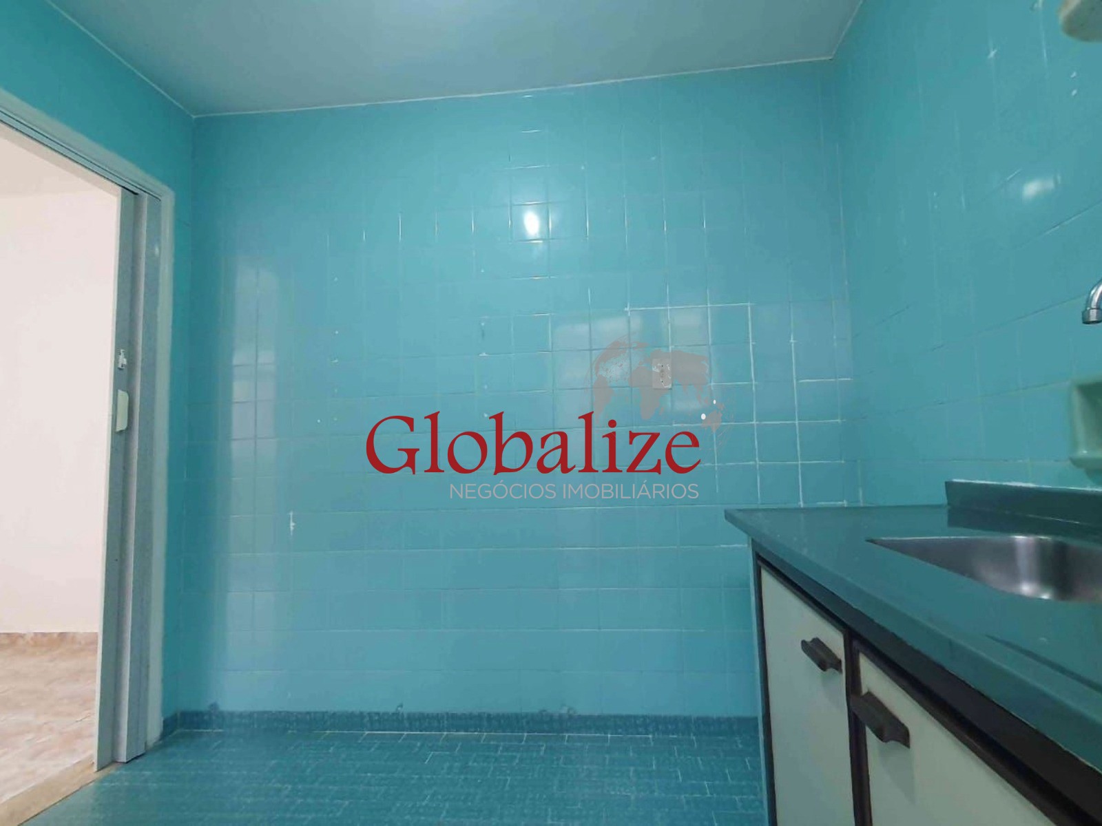 Apartamento, 2 quartos, 70 m² - Foto 12