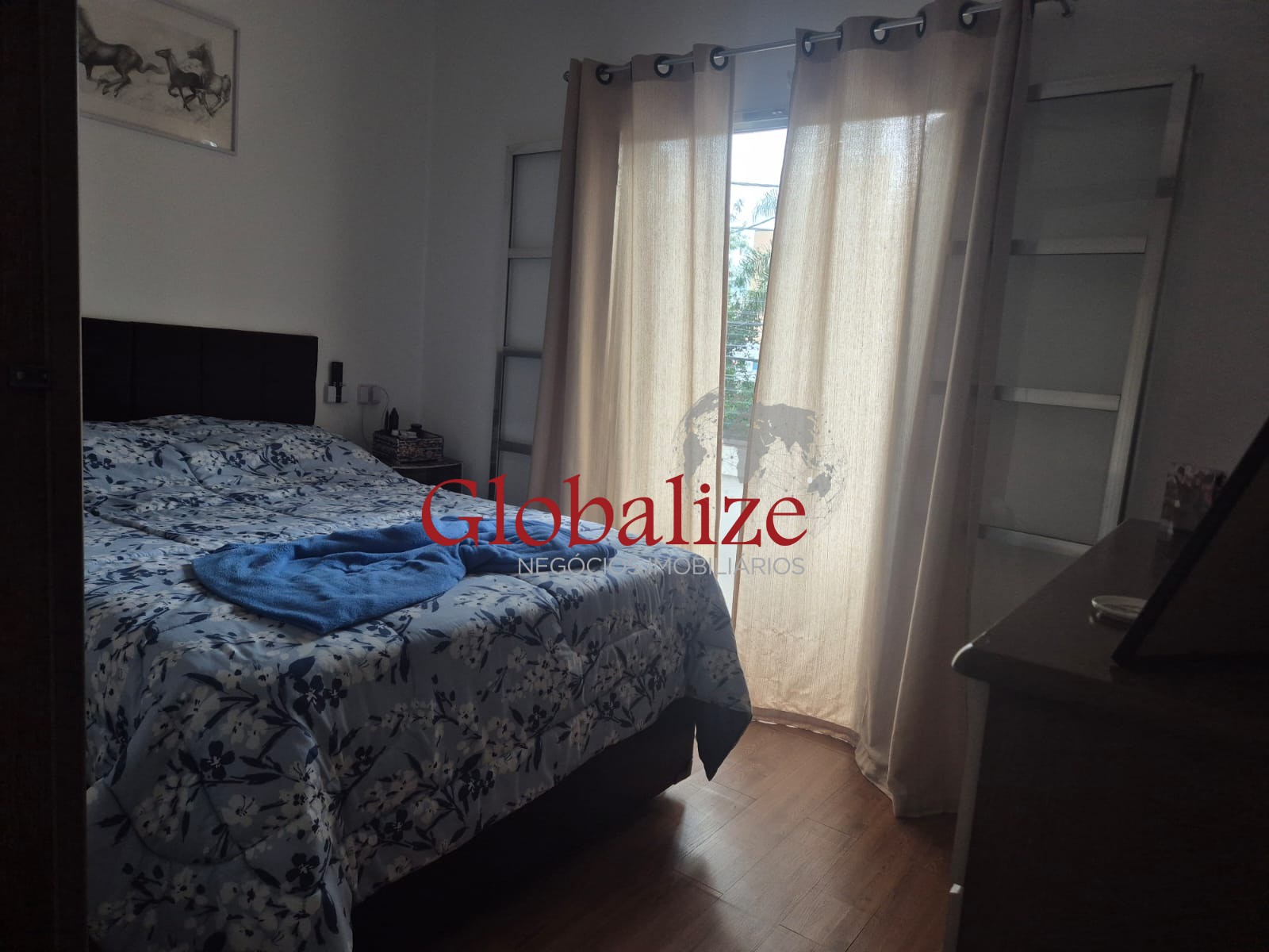 Apartamento, 2 quartos, 60 m² - Foto 14