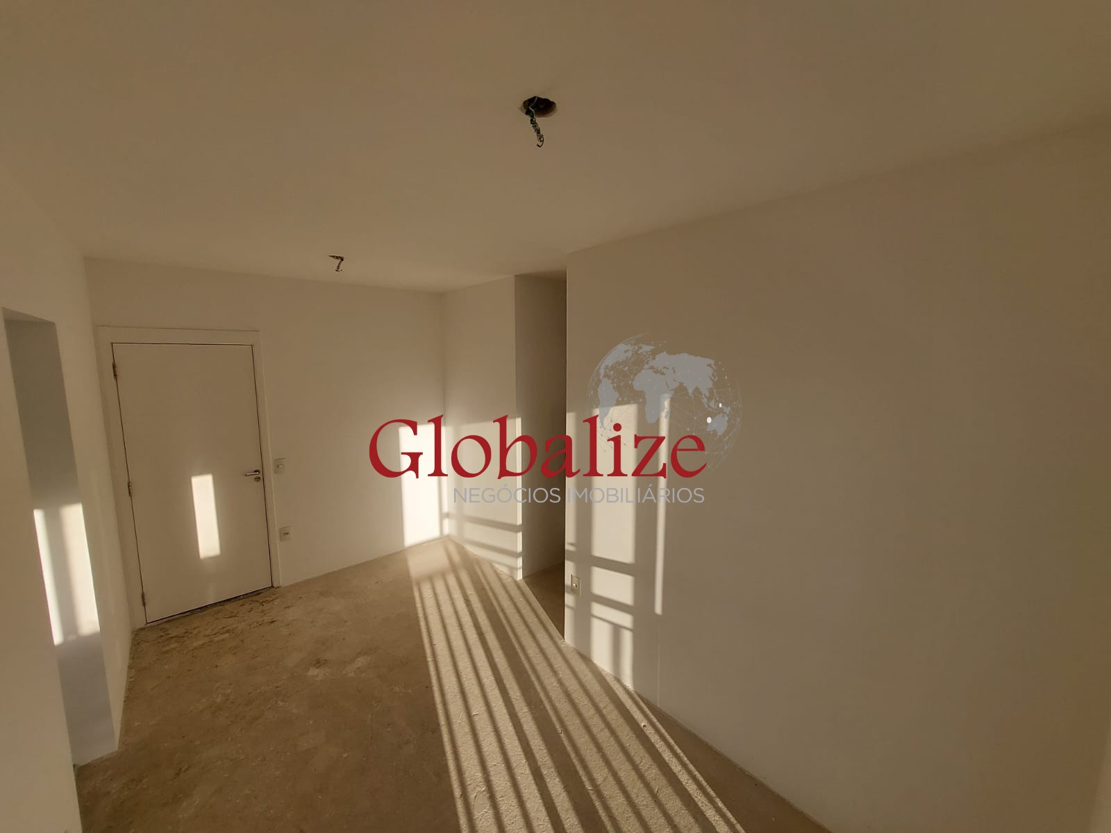 Apartamento, 2 quartos, 49 m² - Foto 3