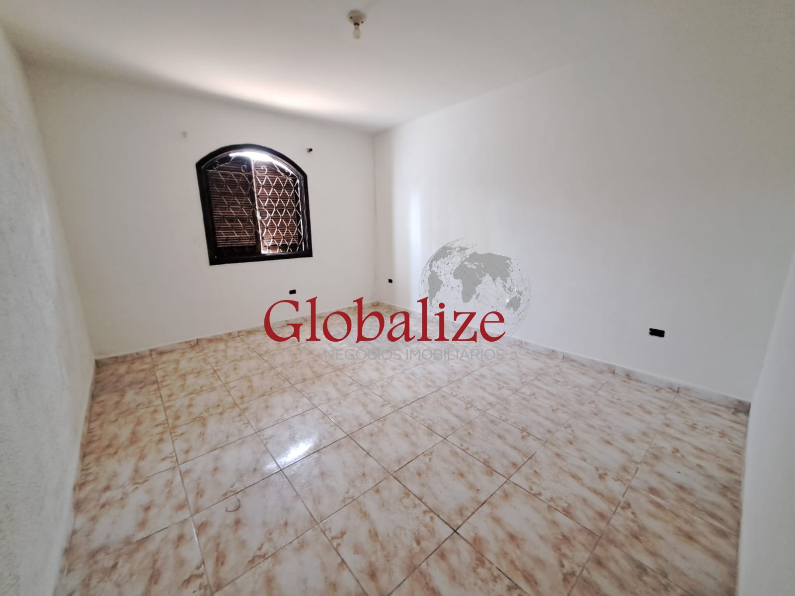 Casa, 2 quartos, 154 m² - Foto 10