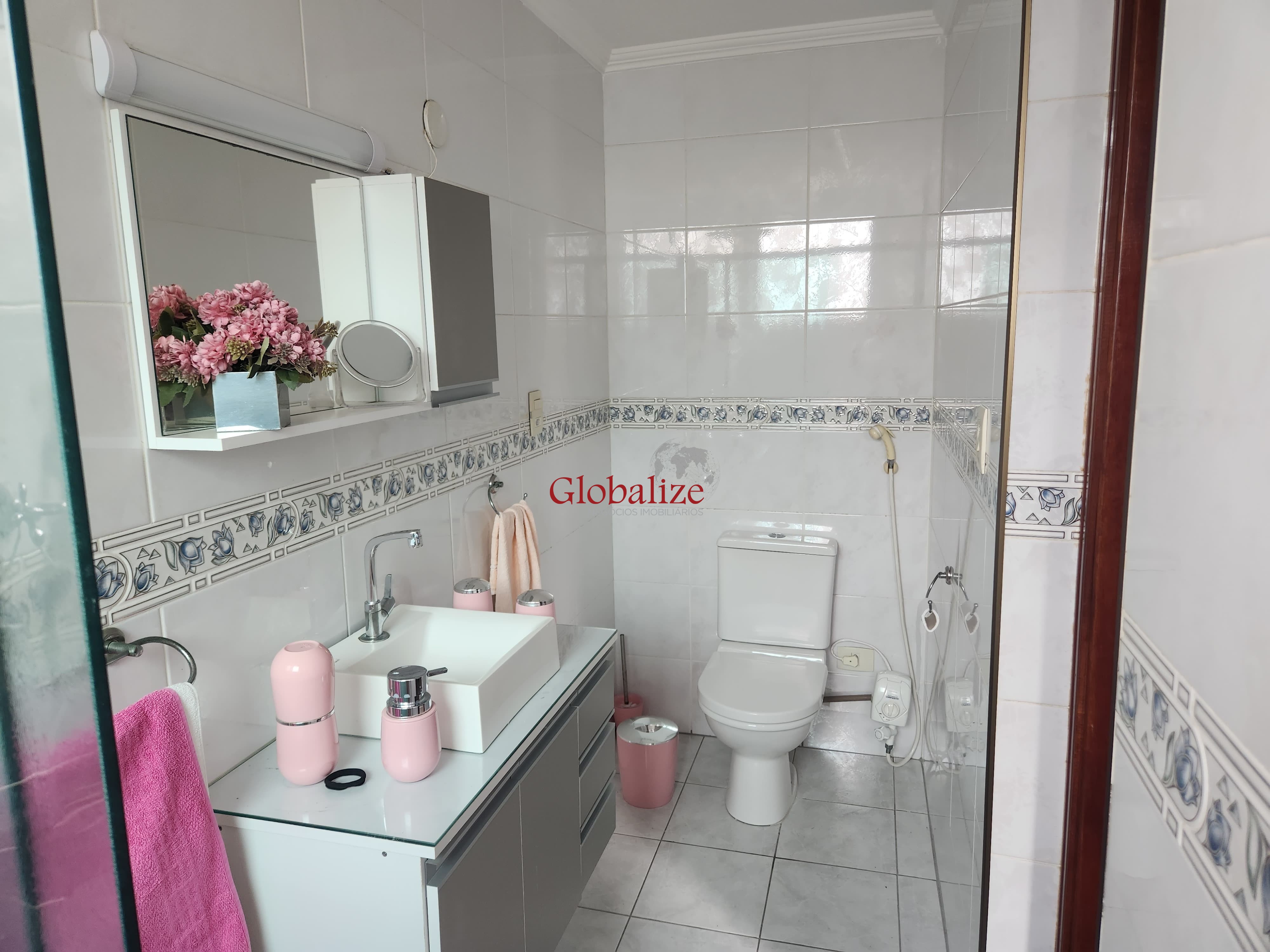 Apartamento, 2 quartos, 82 m² - Foto 16