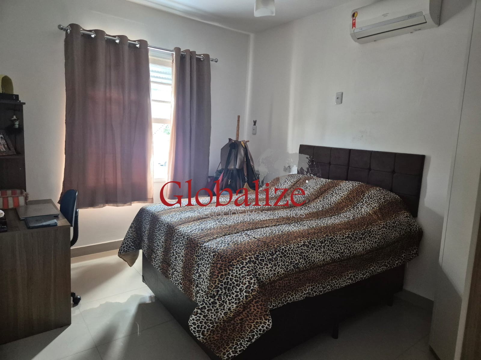 Apartamento, 2 quartos, 60 m² - Foto 11
