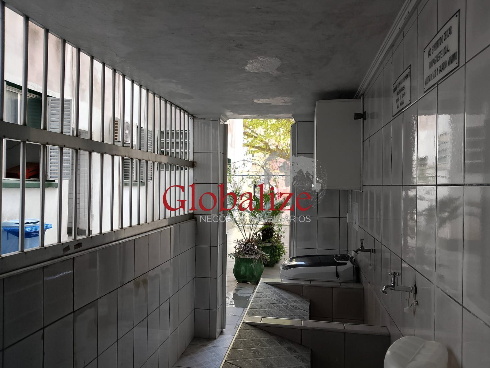Apartamento, 1 quarto, 42 m² - Foto 20