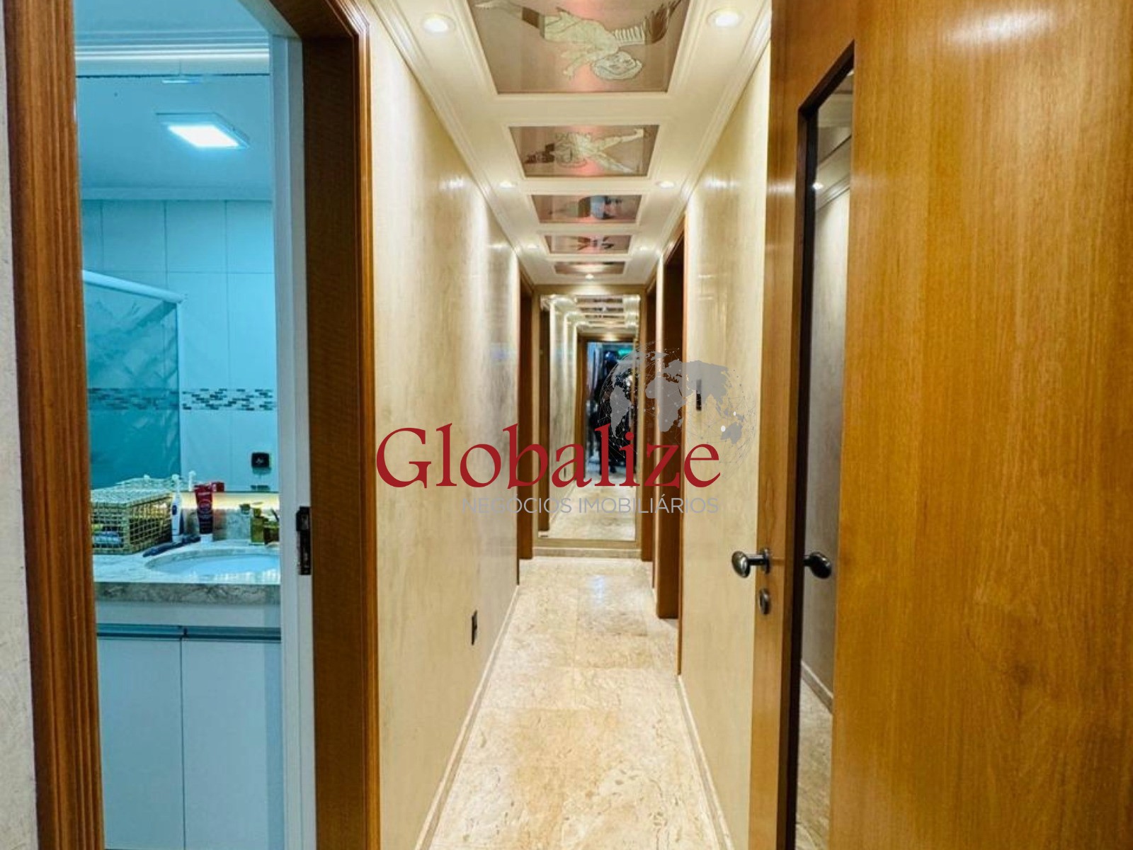 Apartamento, 3 quartos, 123 m² - Foto 20