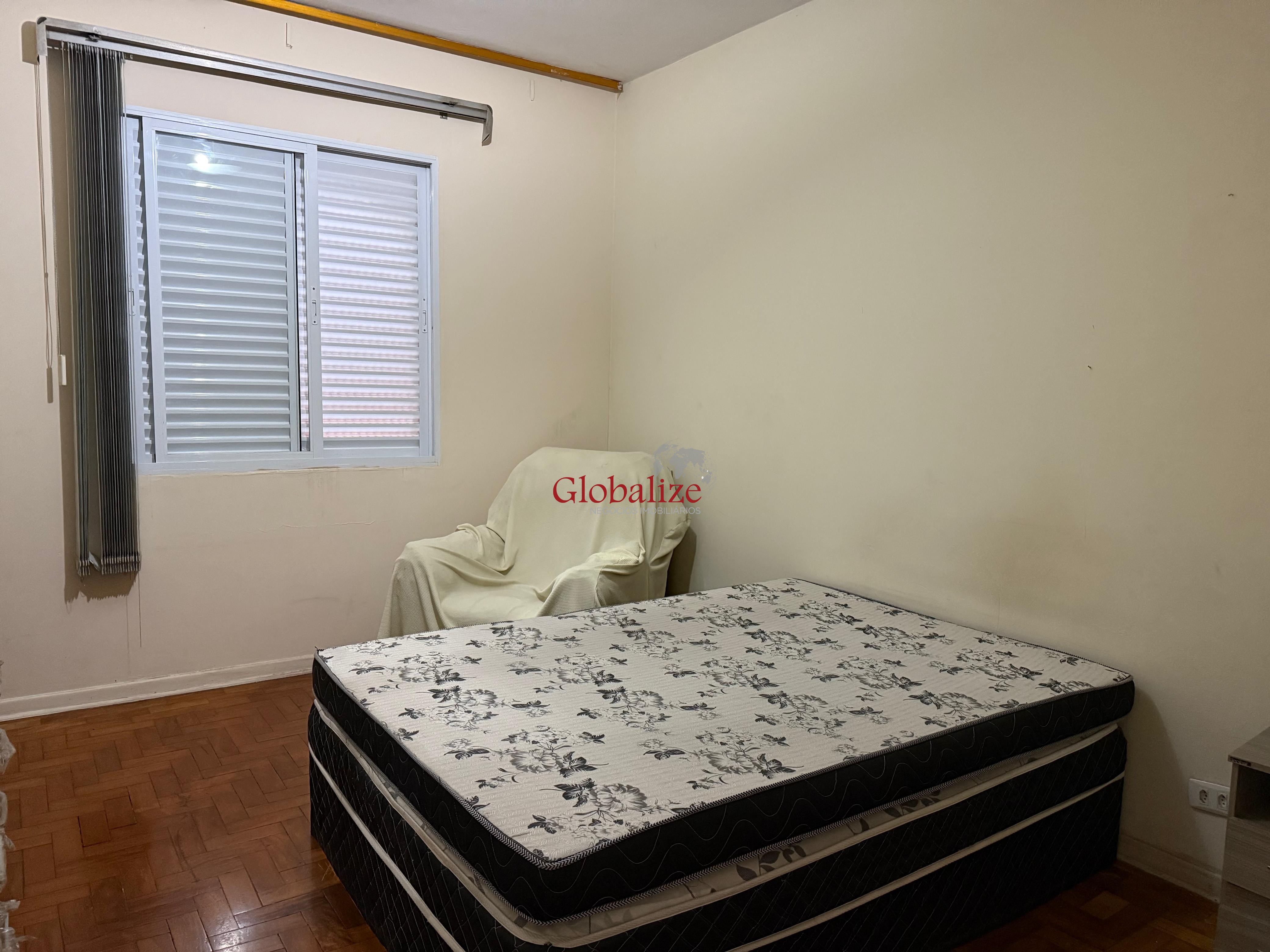 Apartamento, 2 quartos, 64 m² - Foto 12