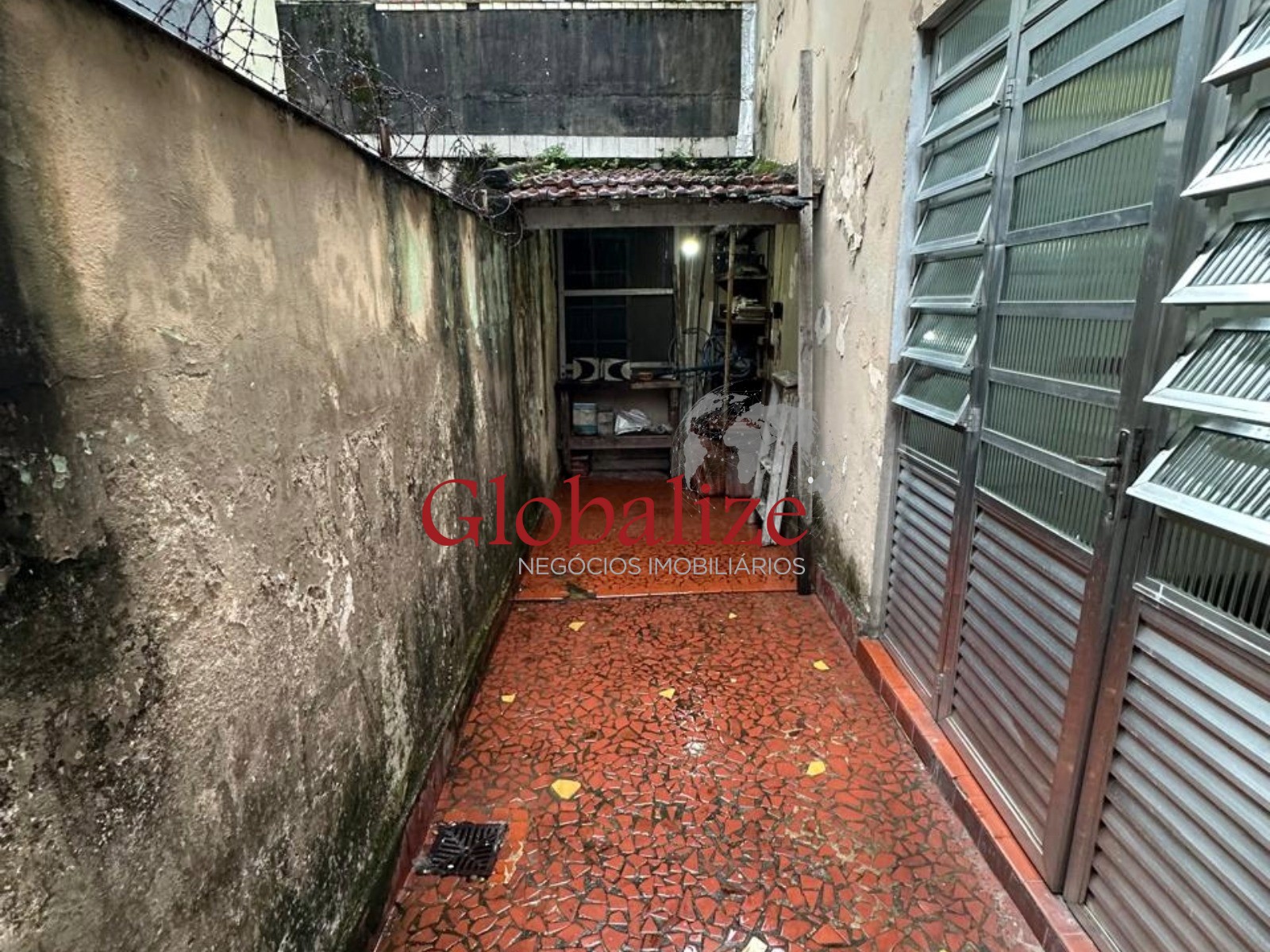 Sobrado, 2 quartos, 98 m² - Foto 19