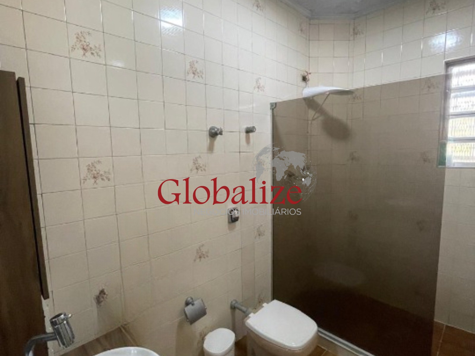 Apartamento, 2 quartos, 73 m² - Foto 12