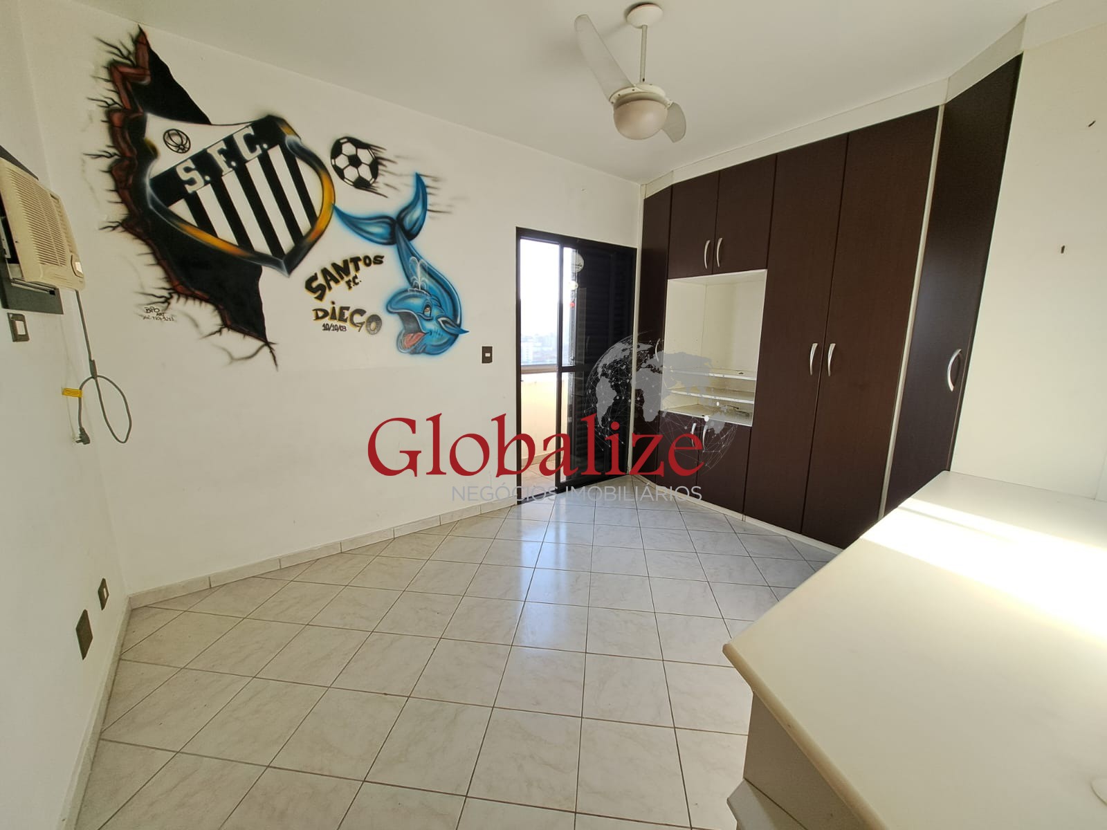 Cobertura, 4 quartos, 444 m² - Foto 14