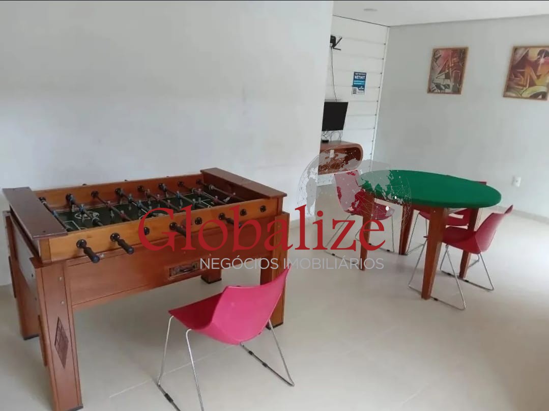 Apartamento, 2 quartos, 49 m² - Foto 25
