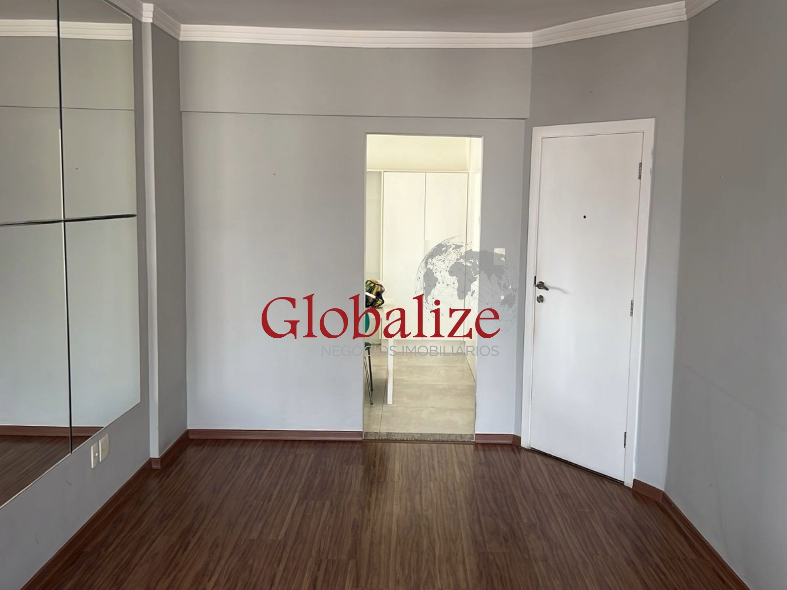 Apartamento, 2 quartos, 96 m² - Foto 3