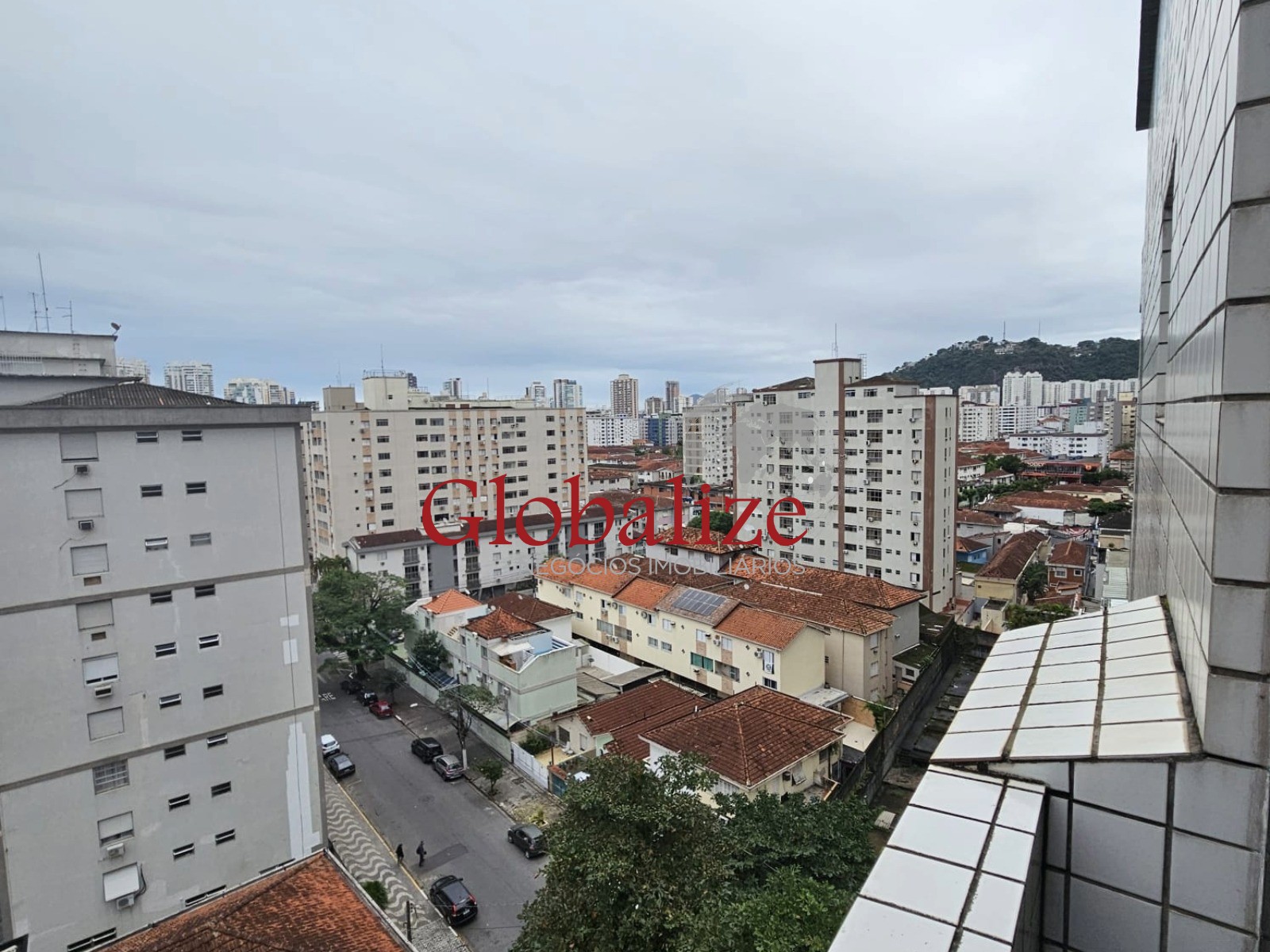 Apartamento, 2 quartos, 75 m² - Foto 7