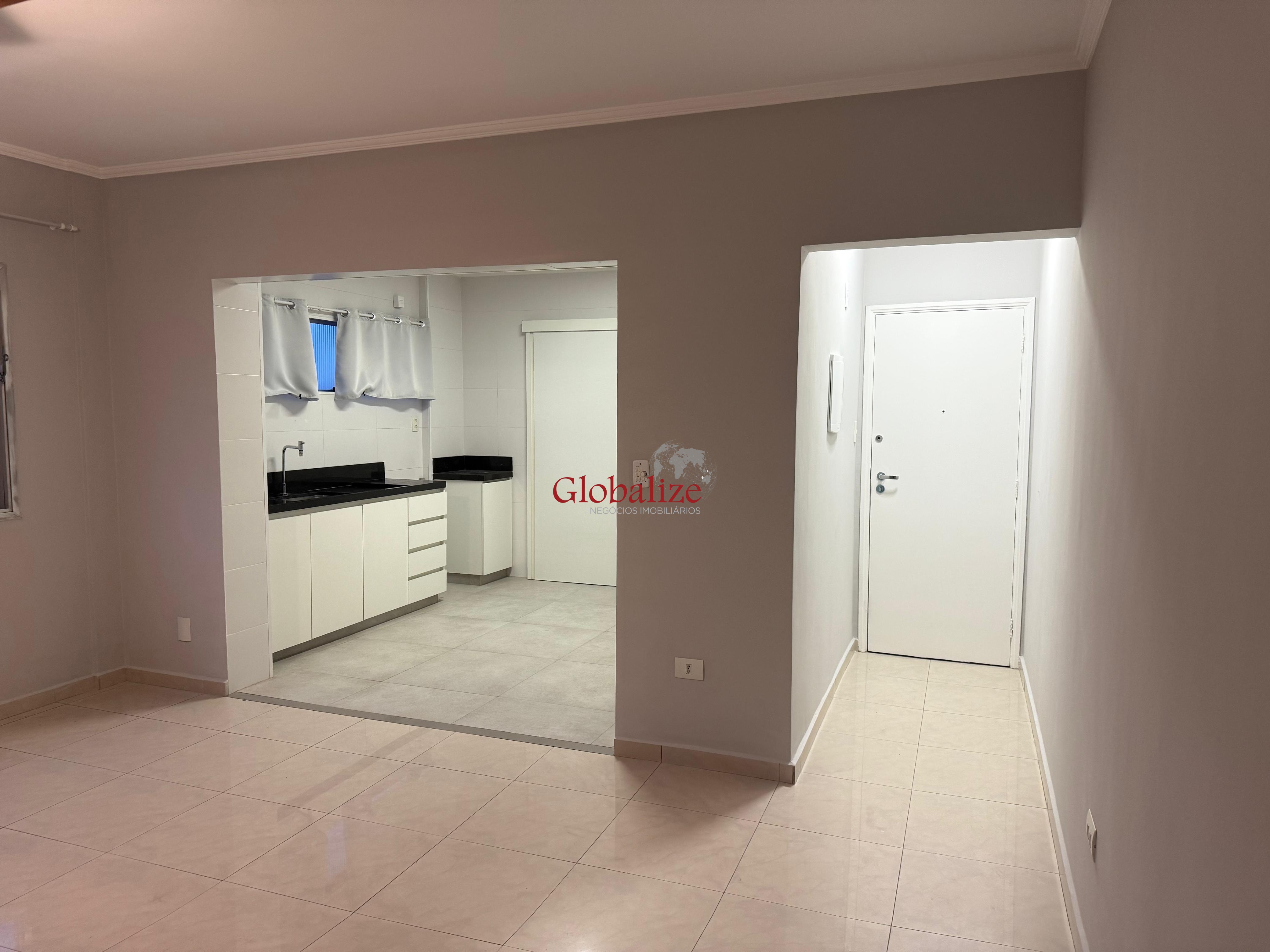 Apartamento, 2 quartos, 80 m² - Foto 7