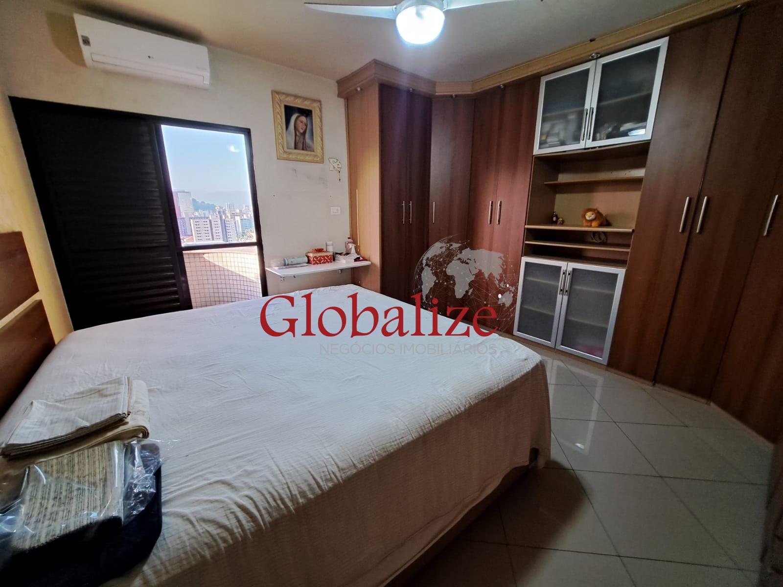 Cobertura, 4 quartos, 444 m² - Foto 11