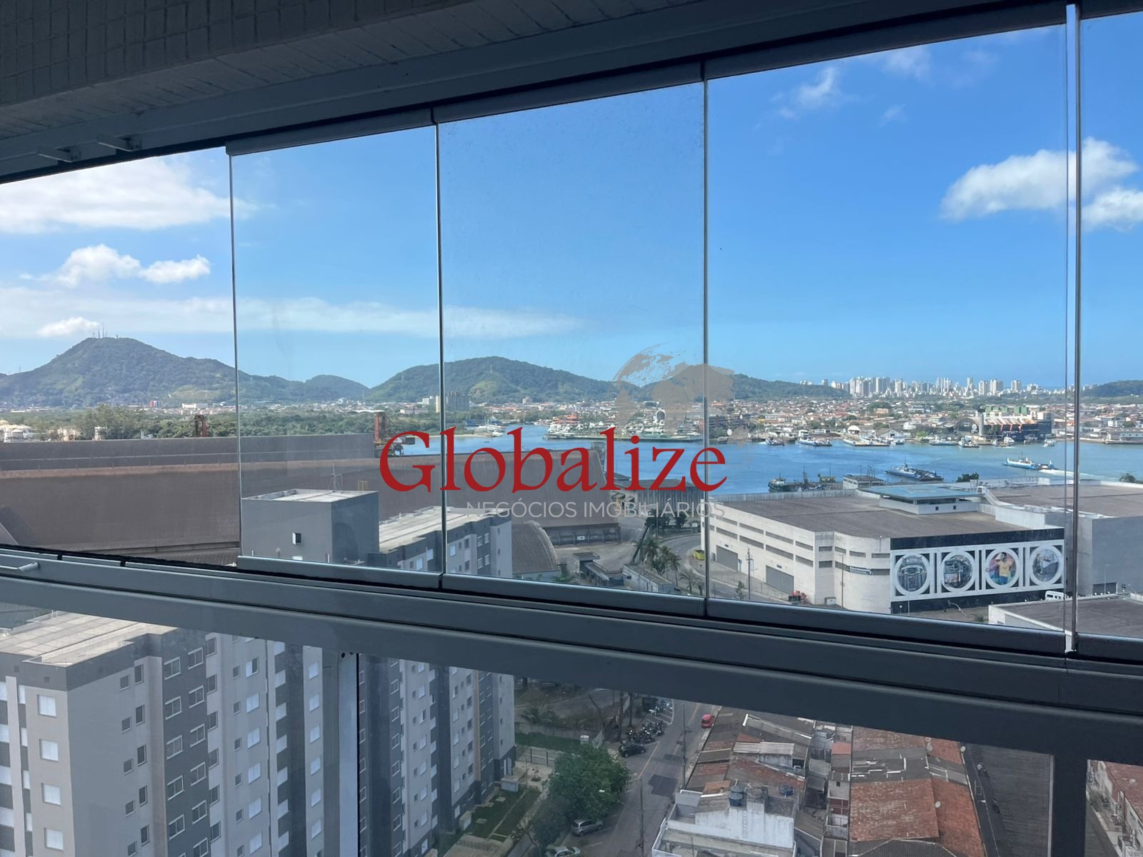 Apartamento, 2 quartos, 111 m² - Foto 5