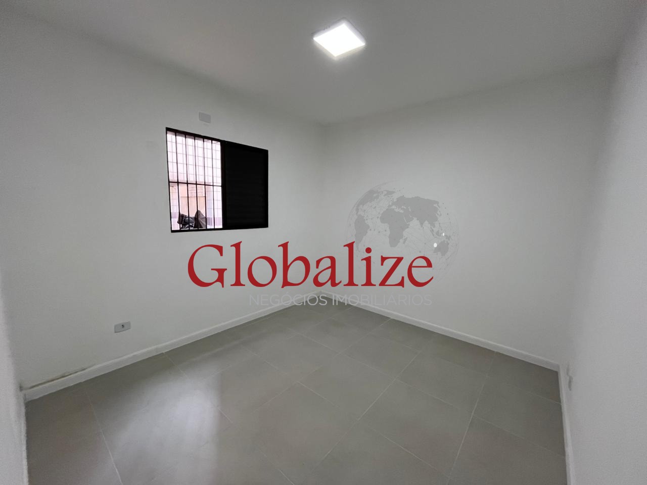 Apartamento, 3 quartos, 77 m² - Foto 18
