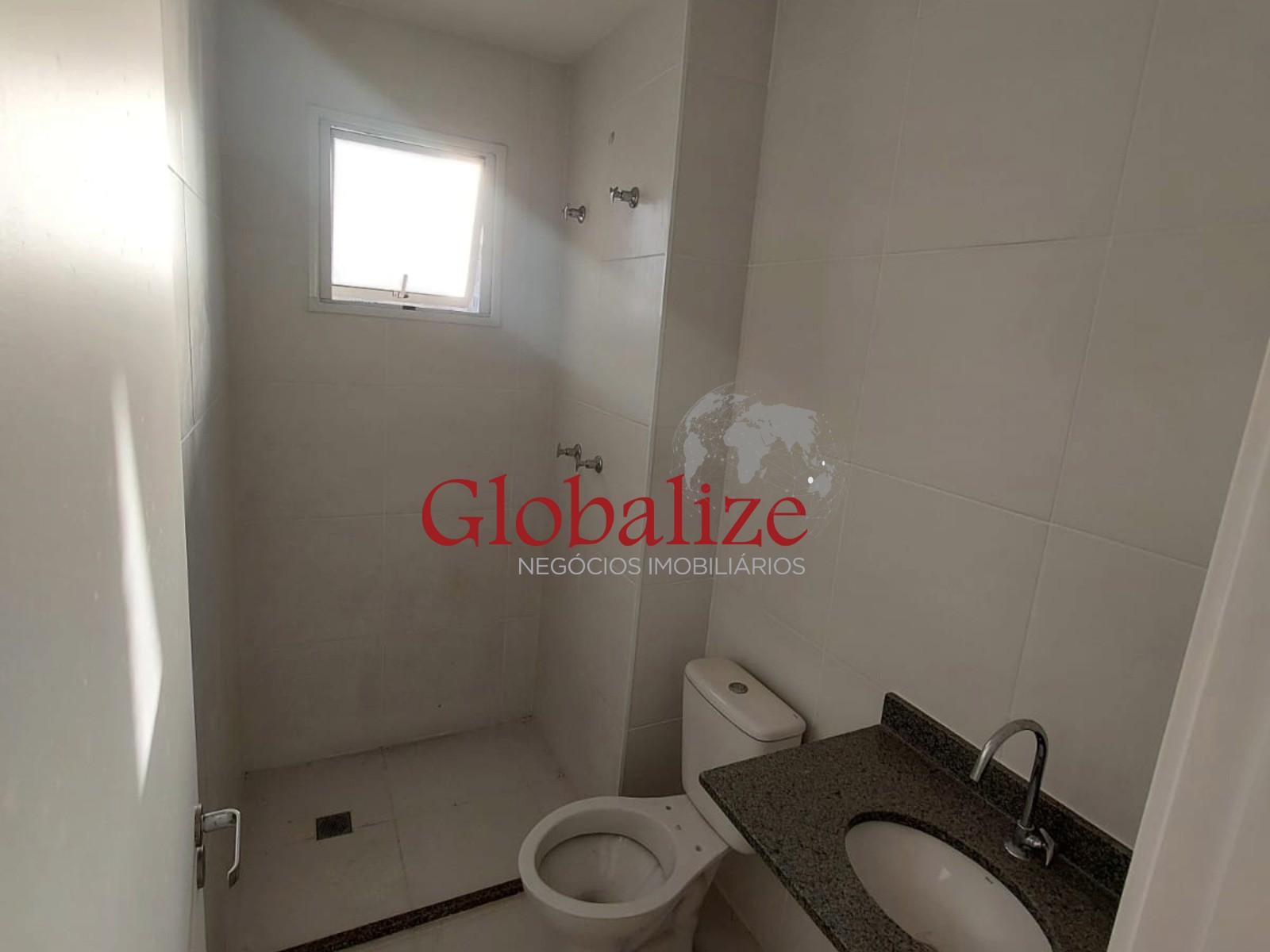 Apartamento, 2 quartos, 49 m² - Foto 11