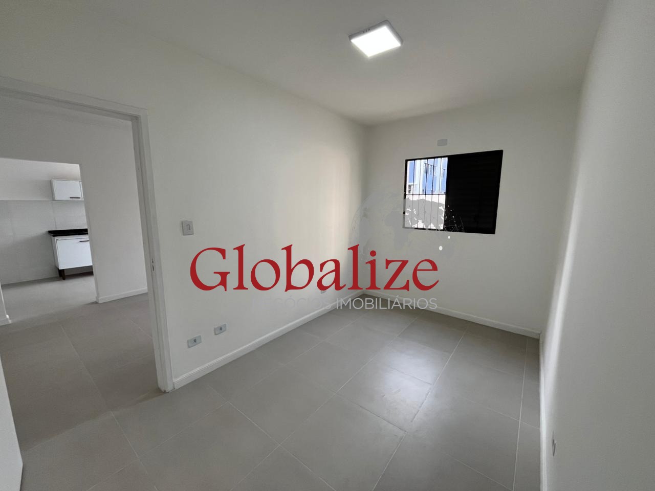 Apartamento, 3 quartos, 77 m² - Foto 9