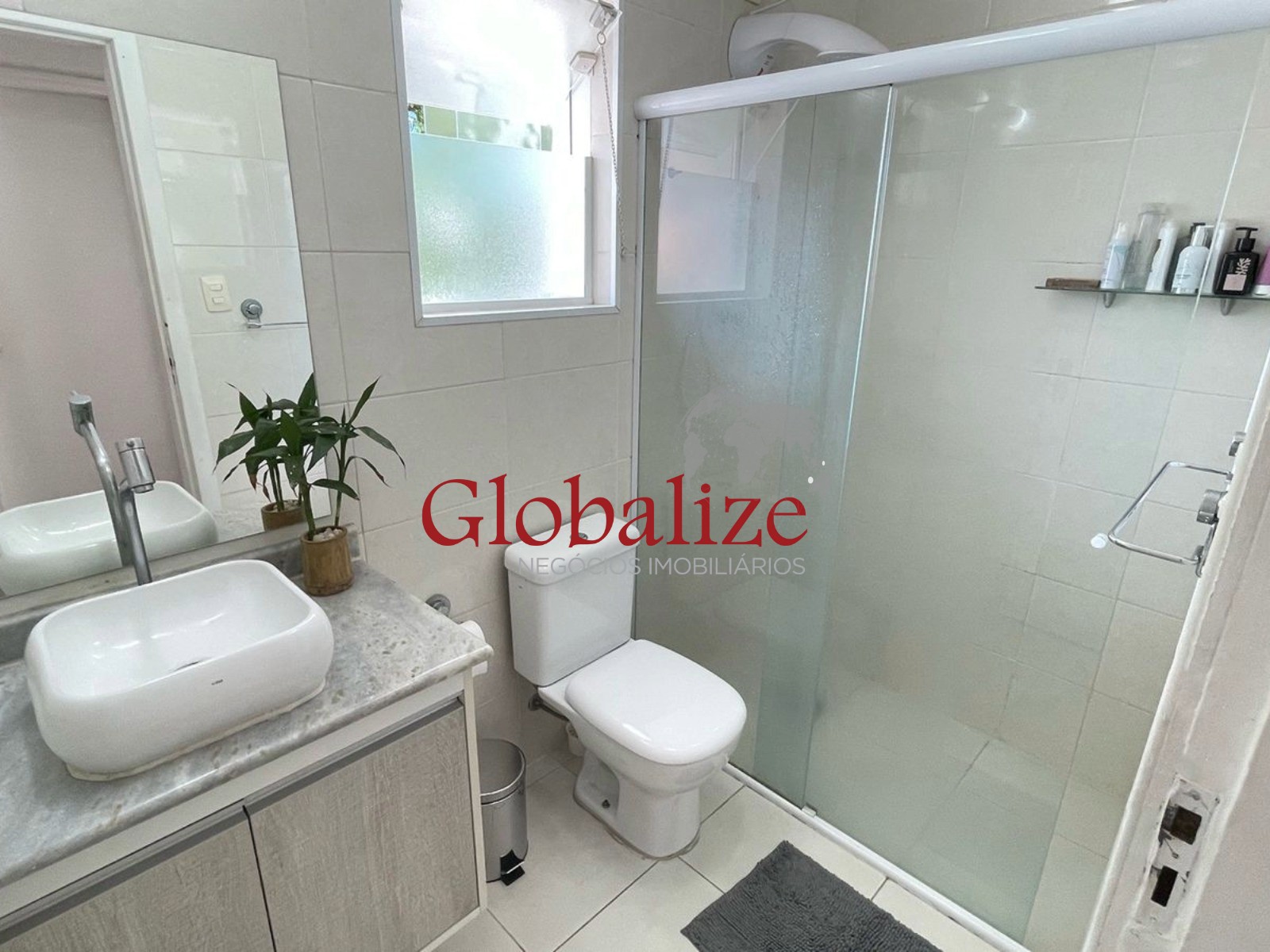 Apartamento, 2 quartos, 60 m² - Foto 9