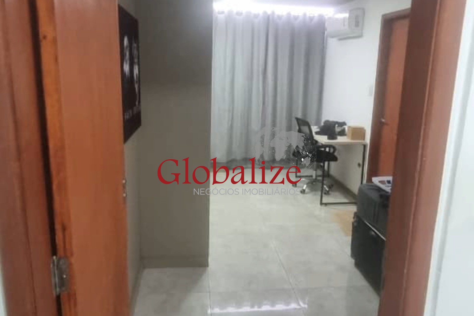 Casa, 2 quartos, 150 m² - Foto 7