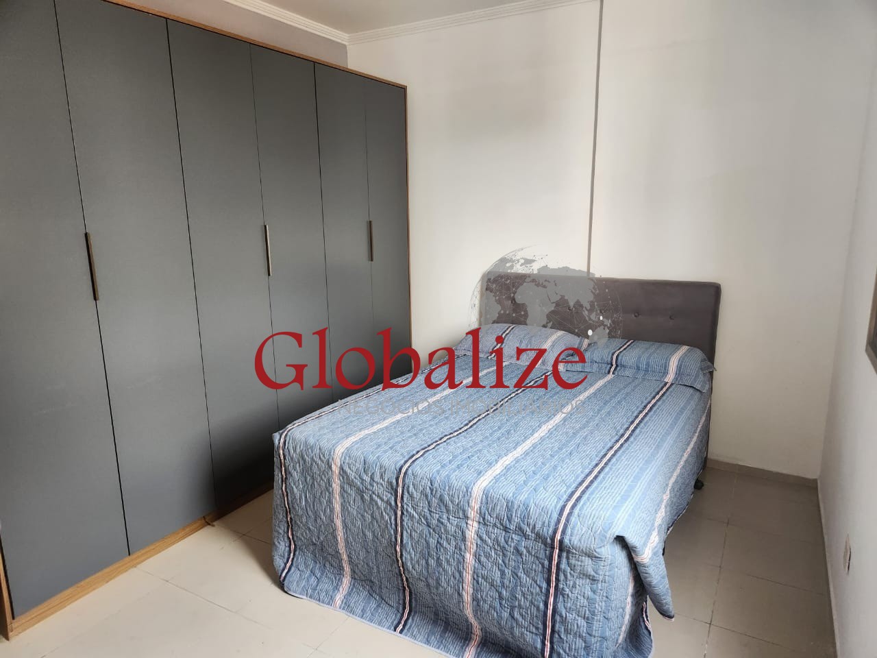 Apartamento, 2 quartos, 82 m² - Foto 10