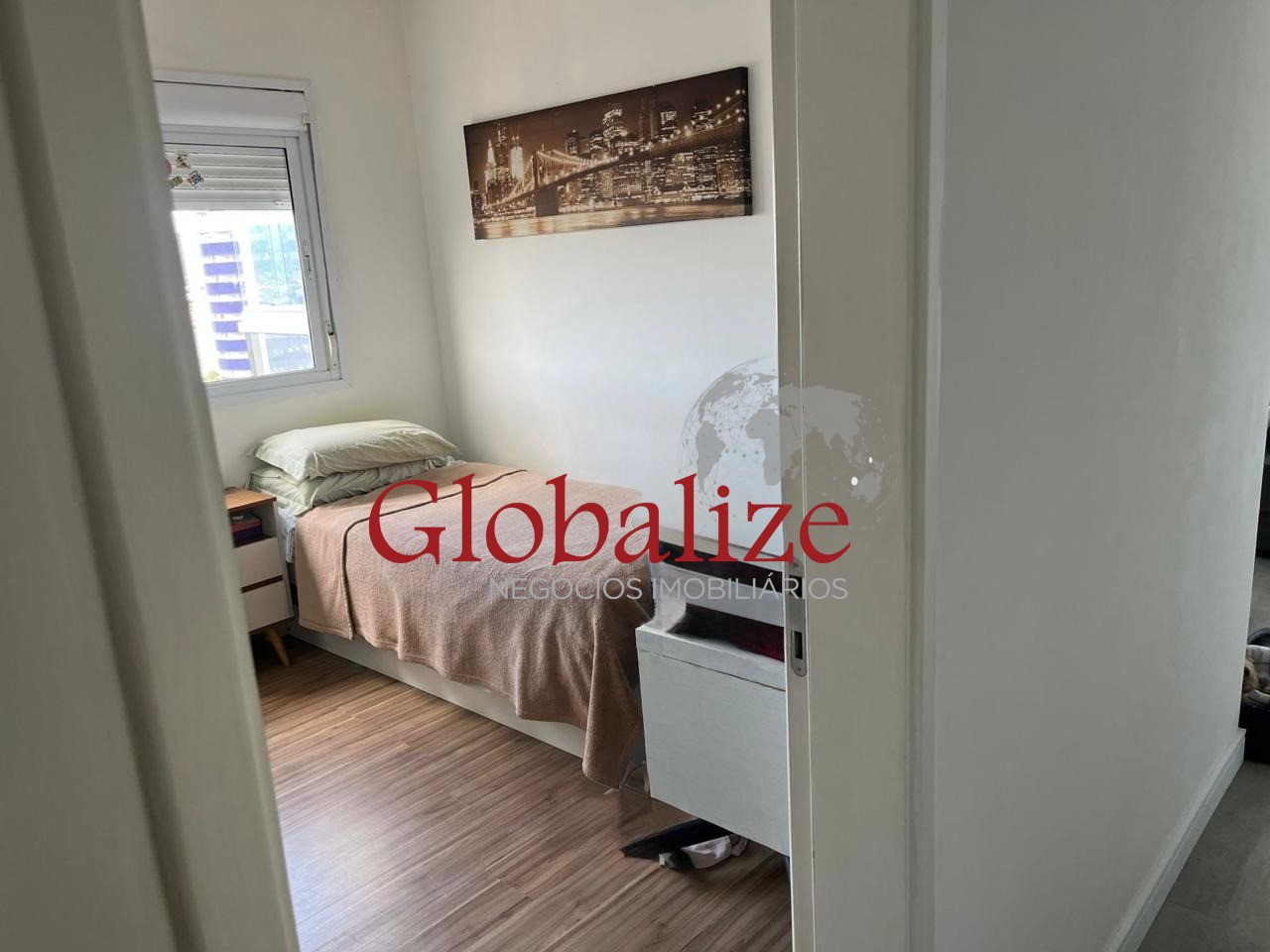 Apartamento, 2 quartos, 111 m² - Foto 24