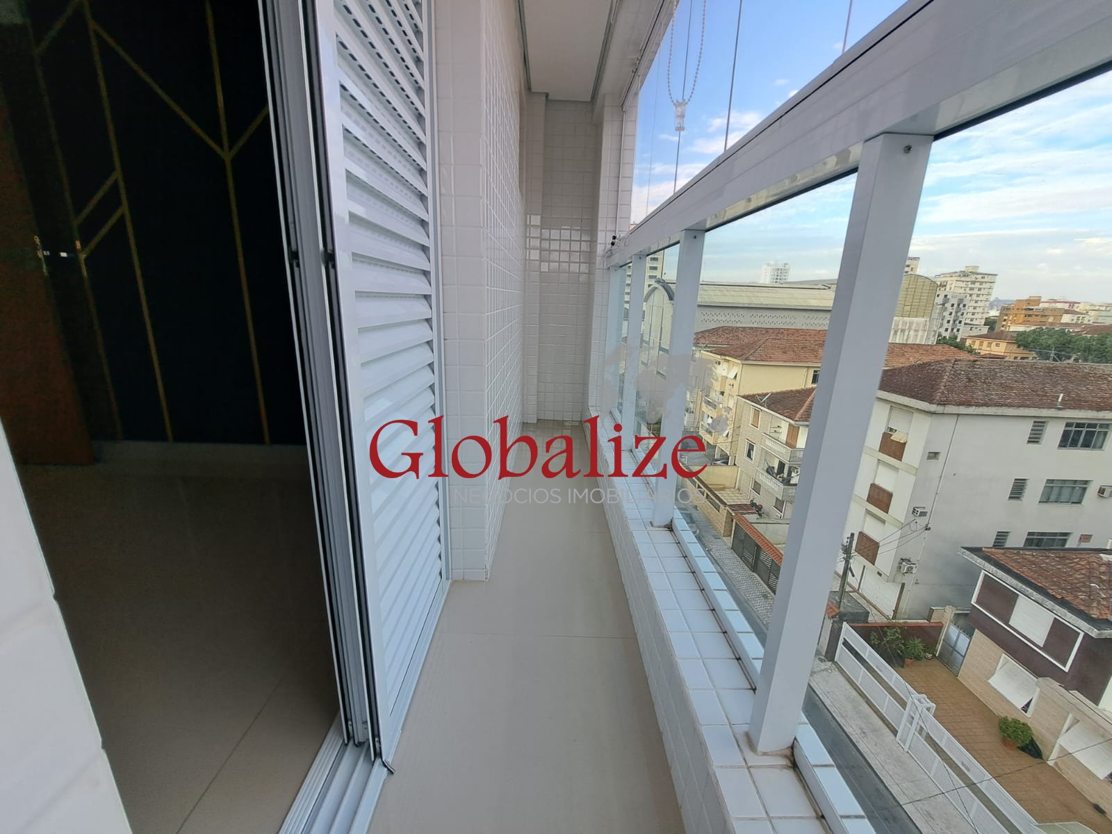 Apartamento, 2 quartos, 68 m² - Foto 10