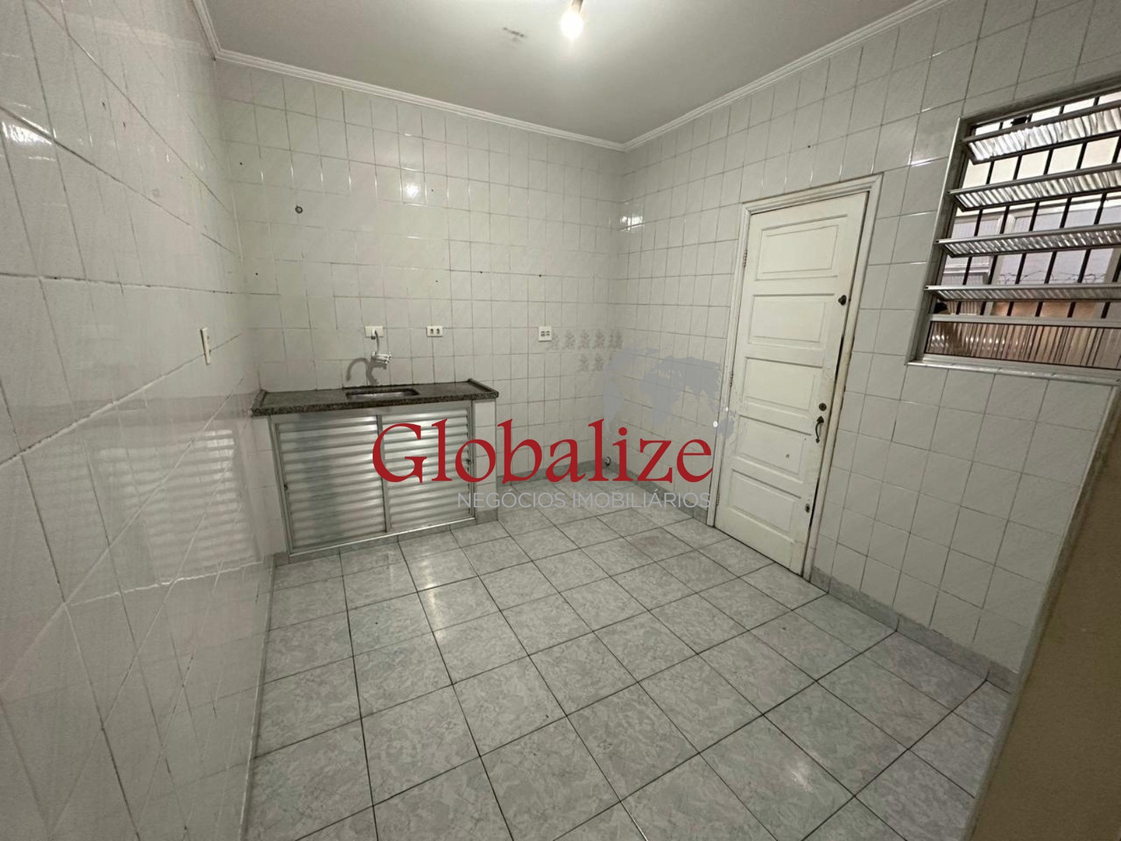 Sobrado, 2 quartos, 98 m² - Foto 6