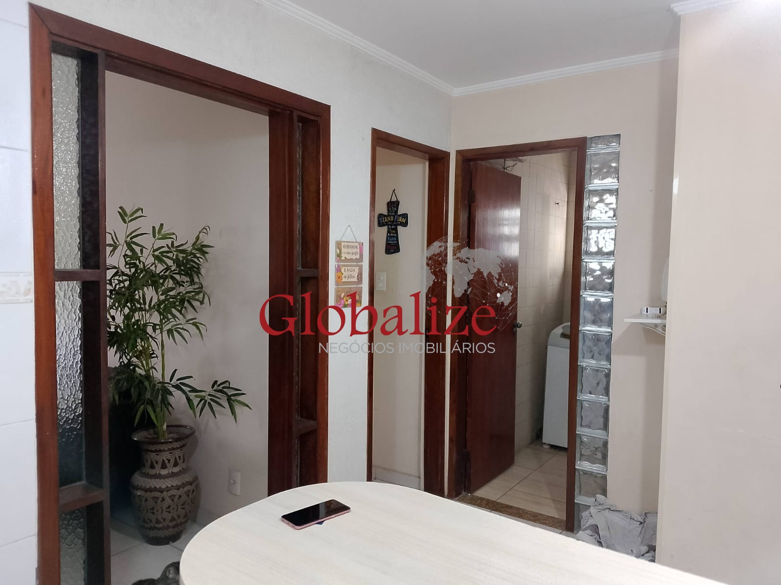 Apartamento, 1 quarto, 42 m² - Foto 8