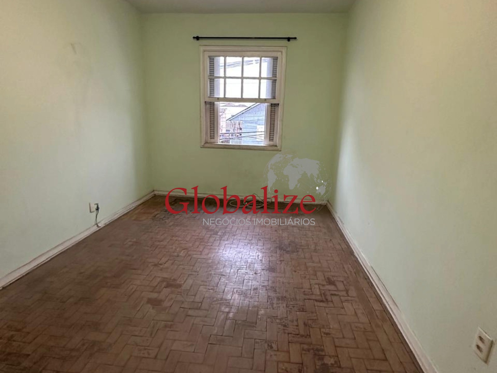 Sobrado, 2 quartos, 98 m² - Foto 9