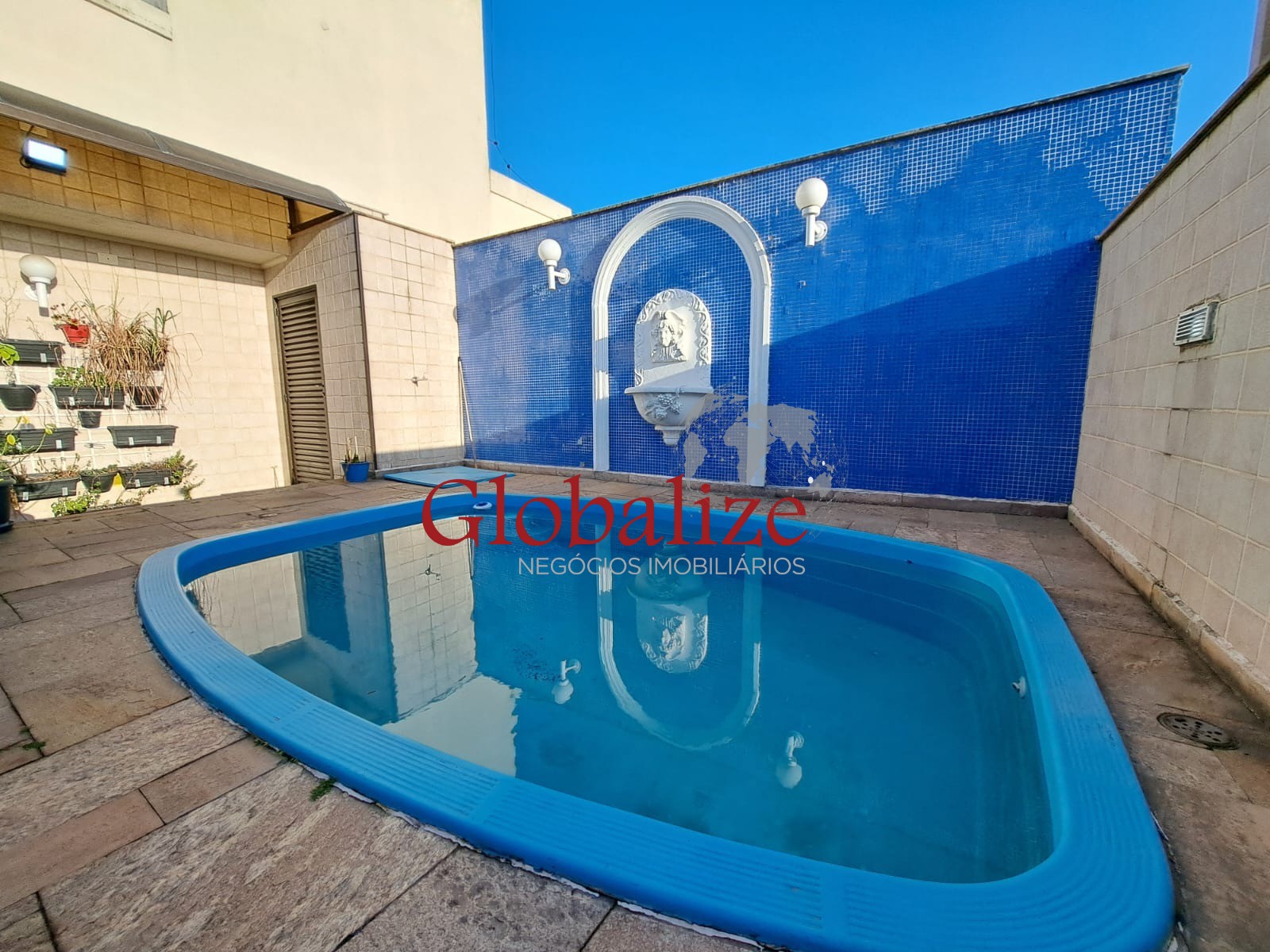 Cobertura, 4 quartos, 444 m² - Foto 41