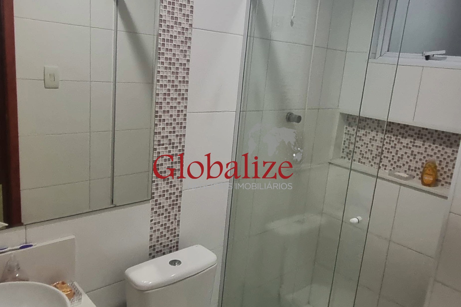 Casa, 2 quartos, 150 m² - Foto 12