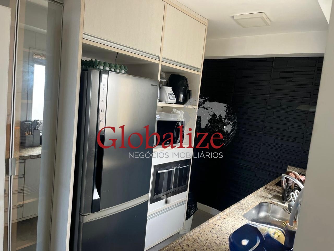 Apartamento, 2 quartos, 111 m² - Foto 17