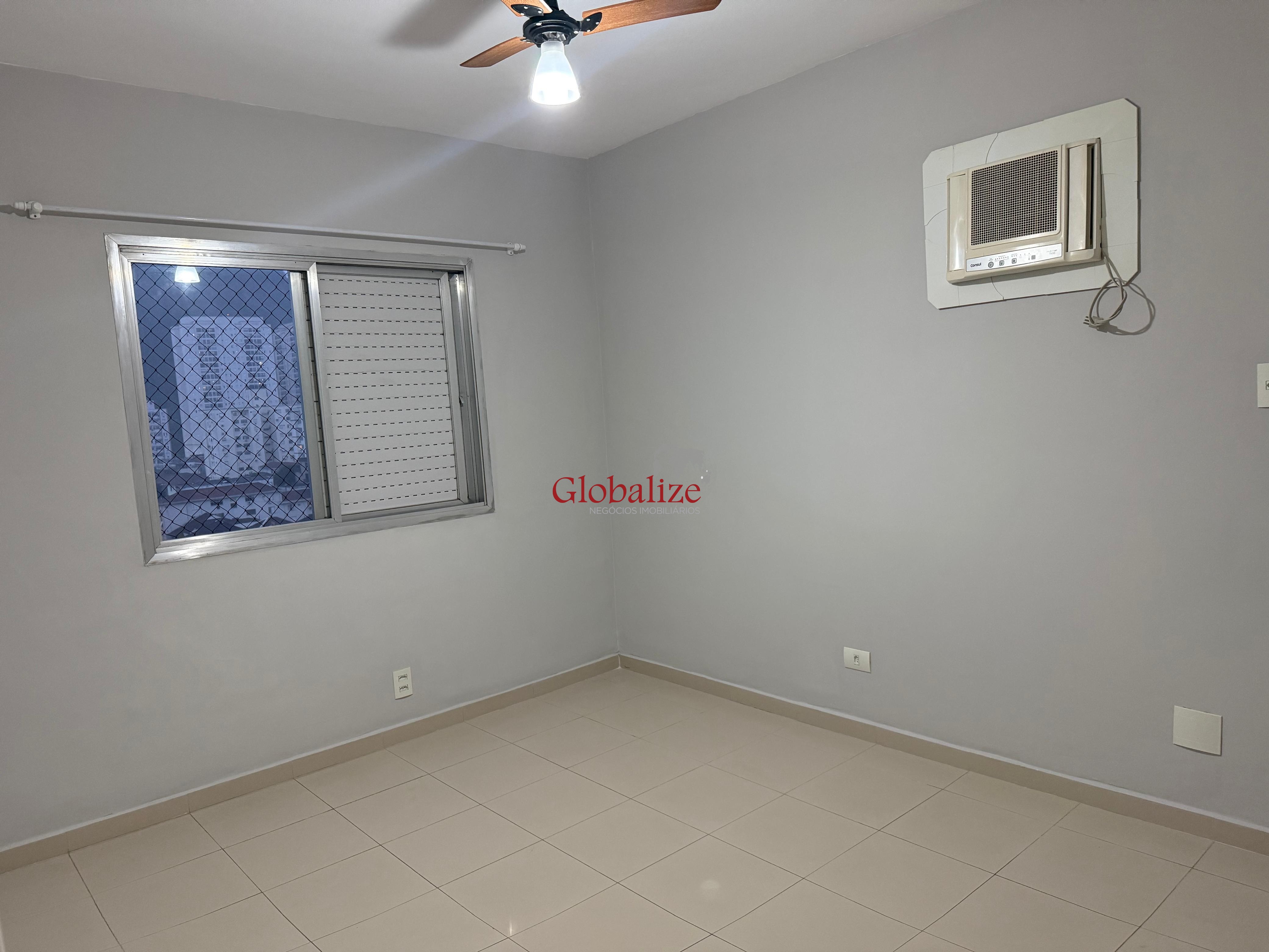 Apartamento, 2 quartos, 80 m² - Foto 17