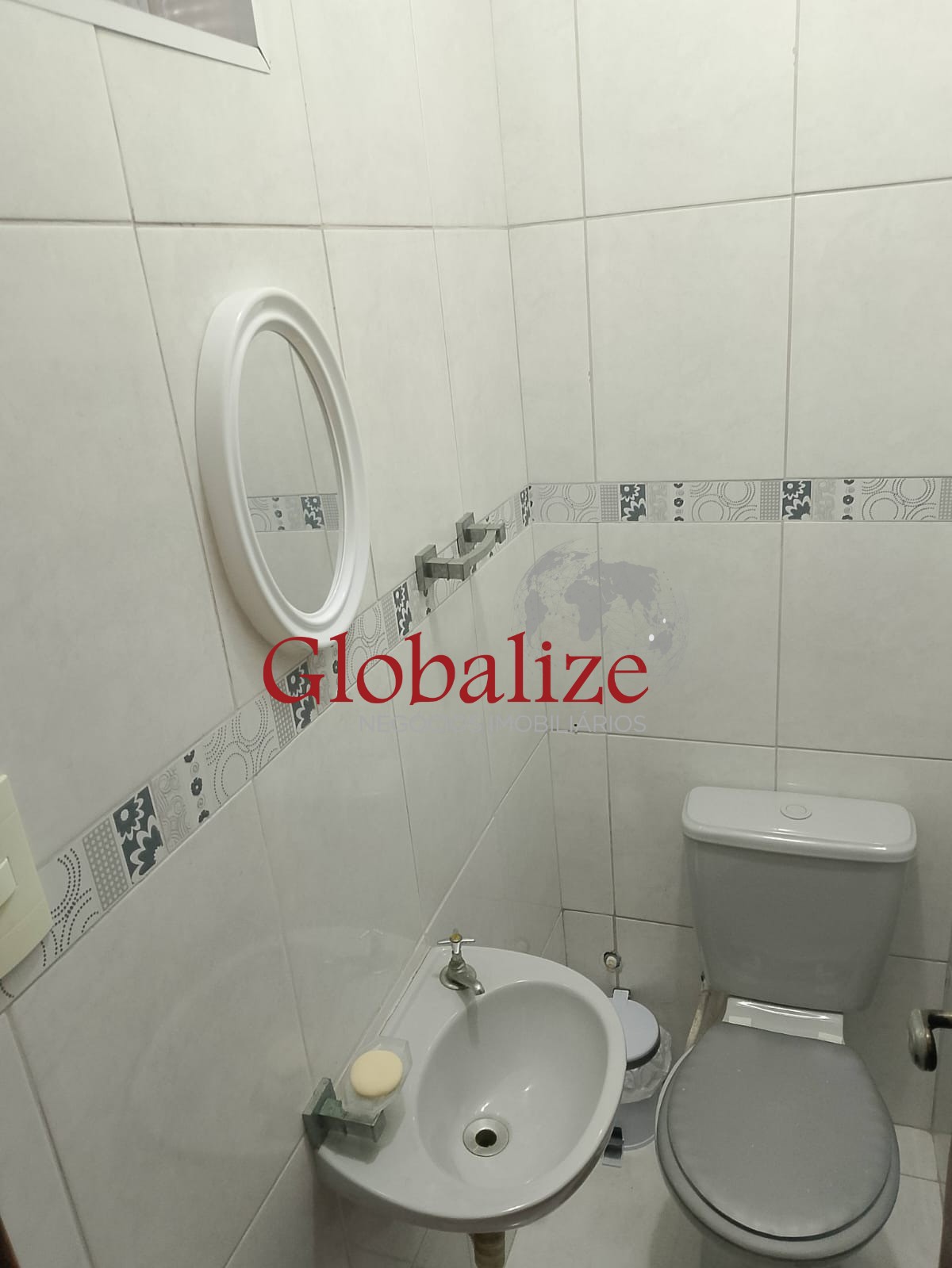 Apartamento, 1 quarto, 42 m² - Foto 13