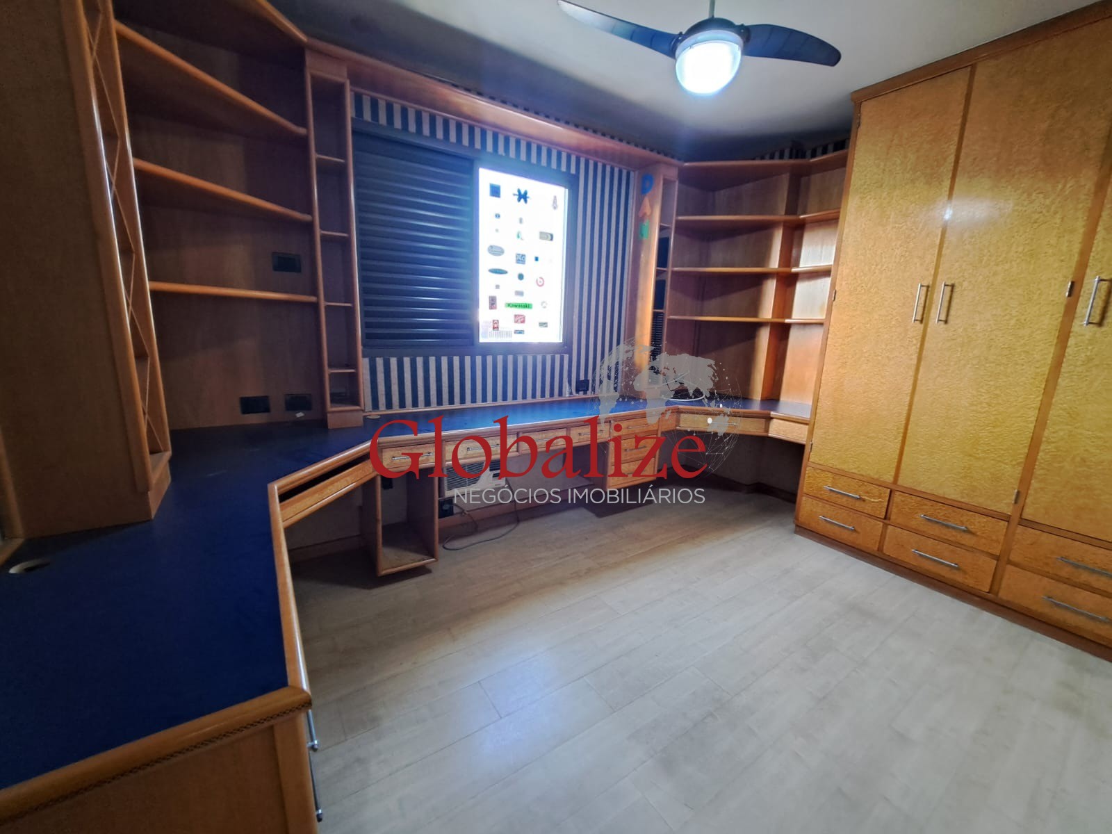 Cobertura, 4 quartos, 444 m² - Foto 20