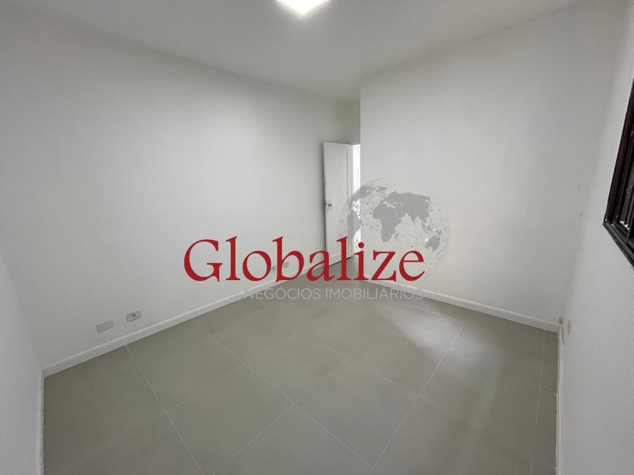 Apartamento, 3 quartos, 77 m² - Foto 17