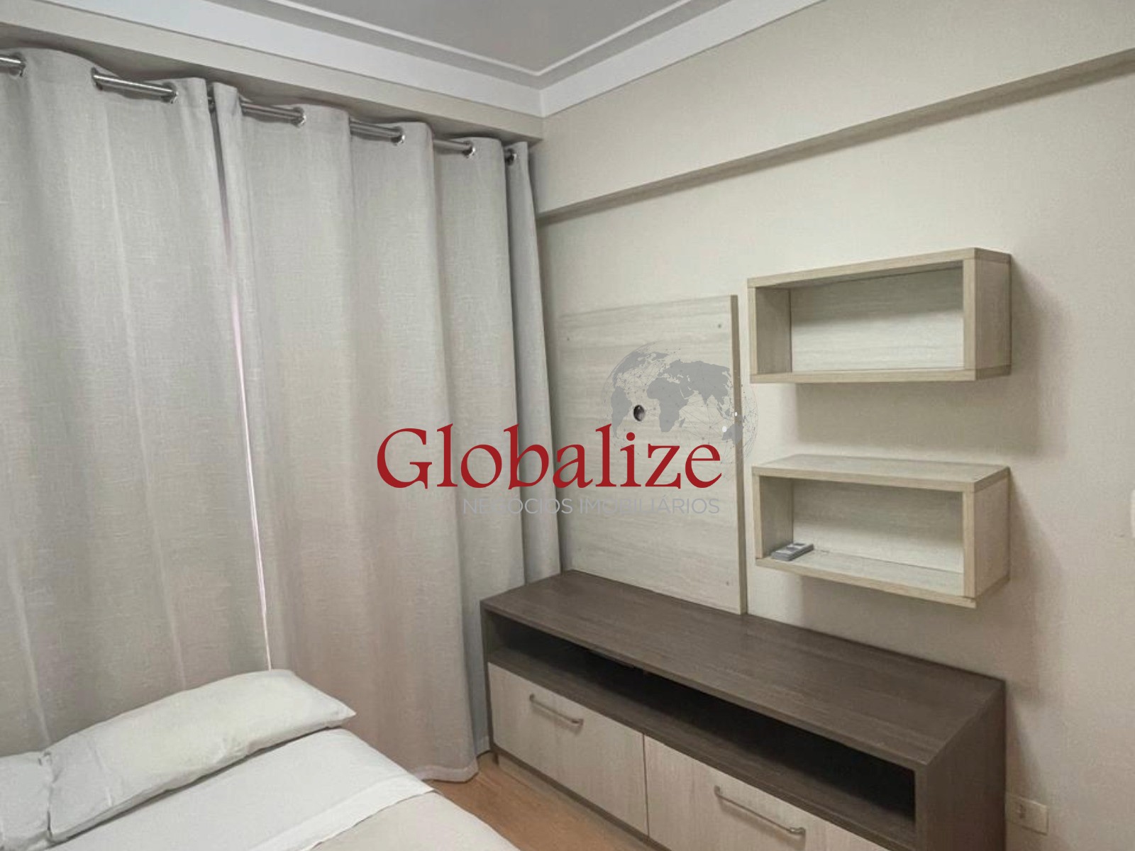 Apartamento, 3 quartos, 92 m² - Foto 24