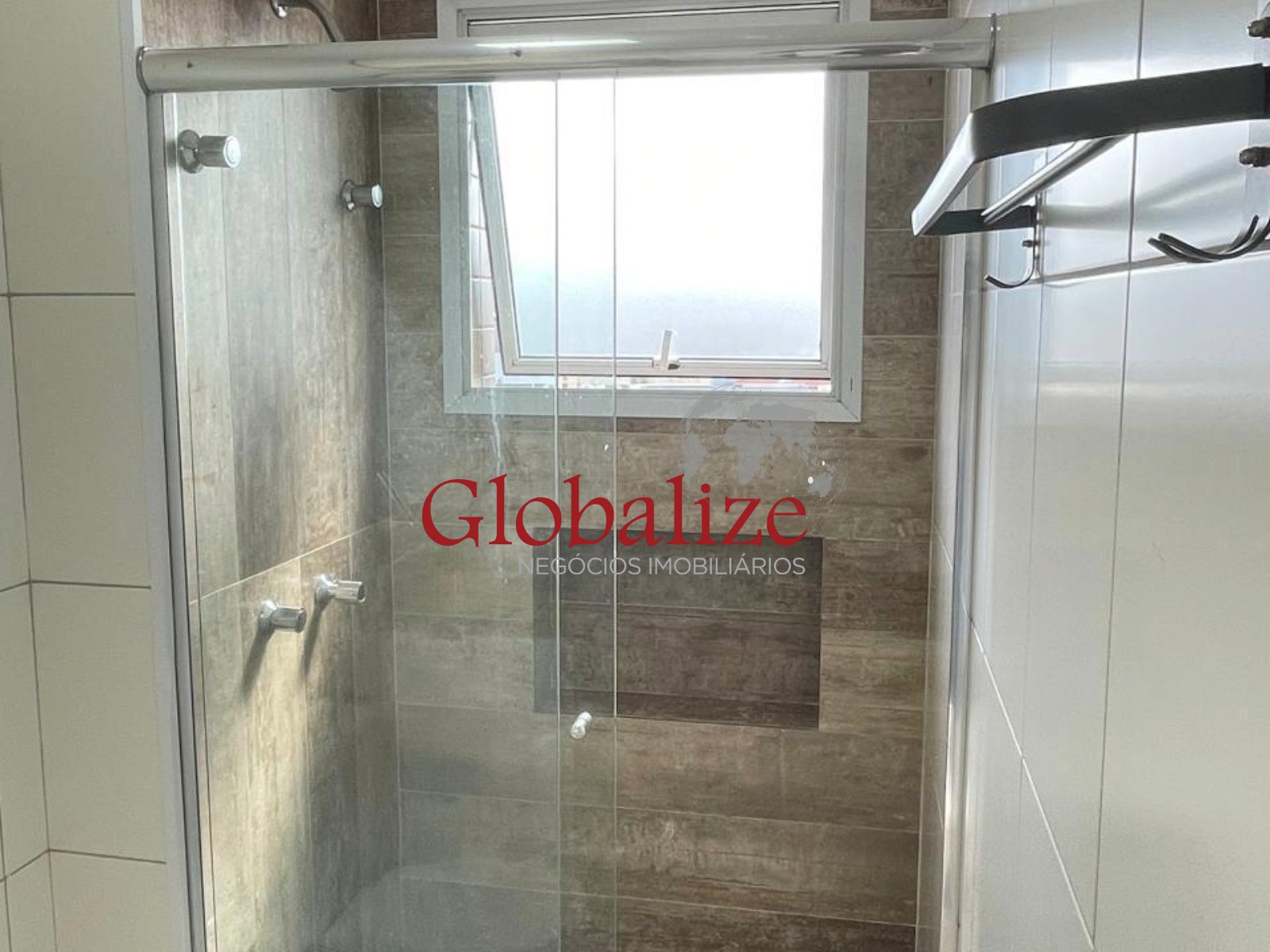 Apartamento, 3 quartos, 92 m² - Foto 10
