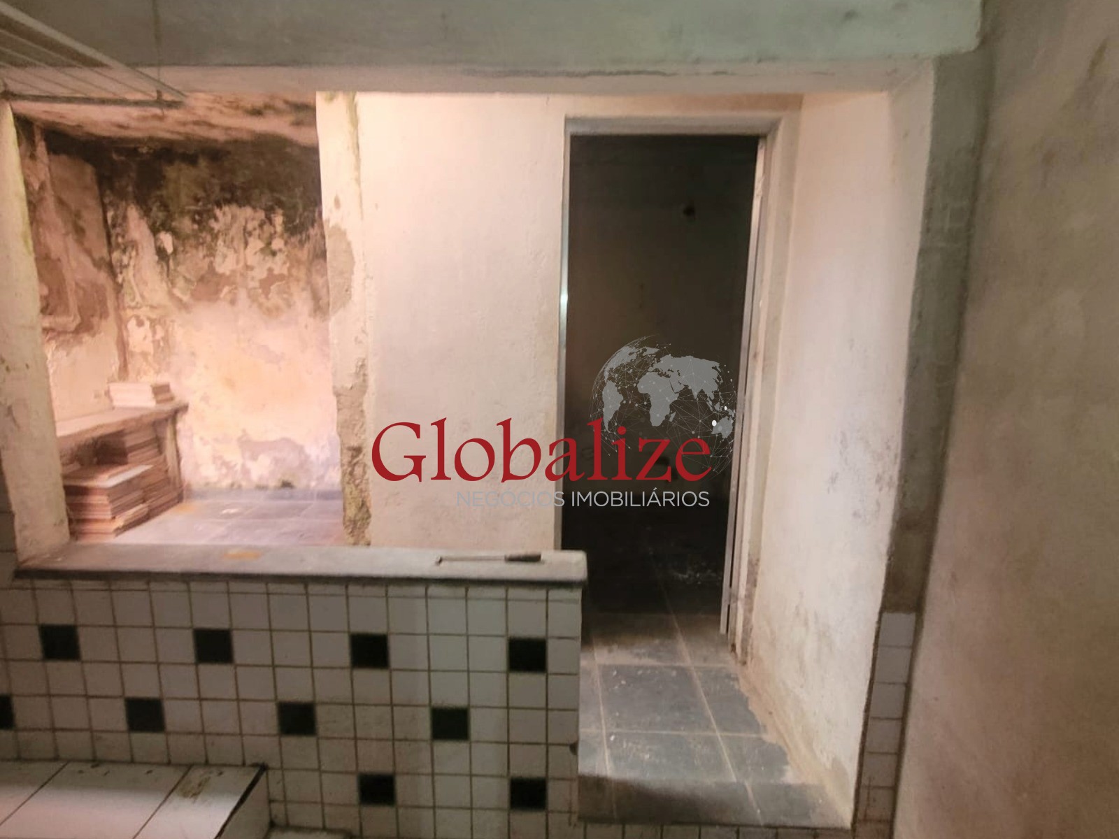 Casa, 4 quartos, 140 m² - Foto 8