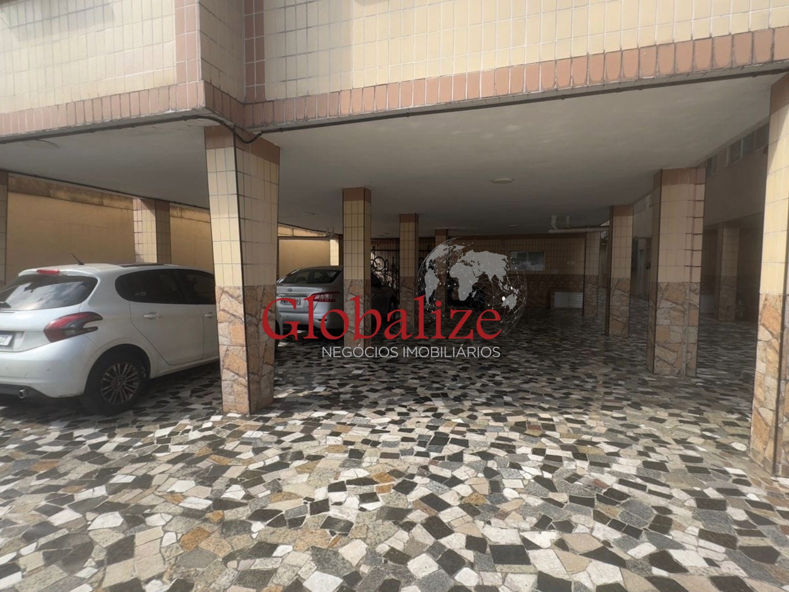 Apartamento, 1 quarto, 49 m² - Foto 16