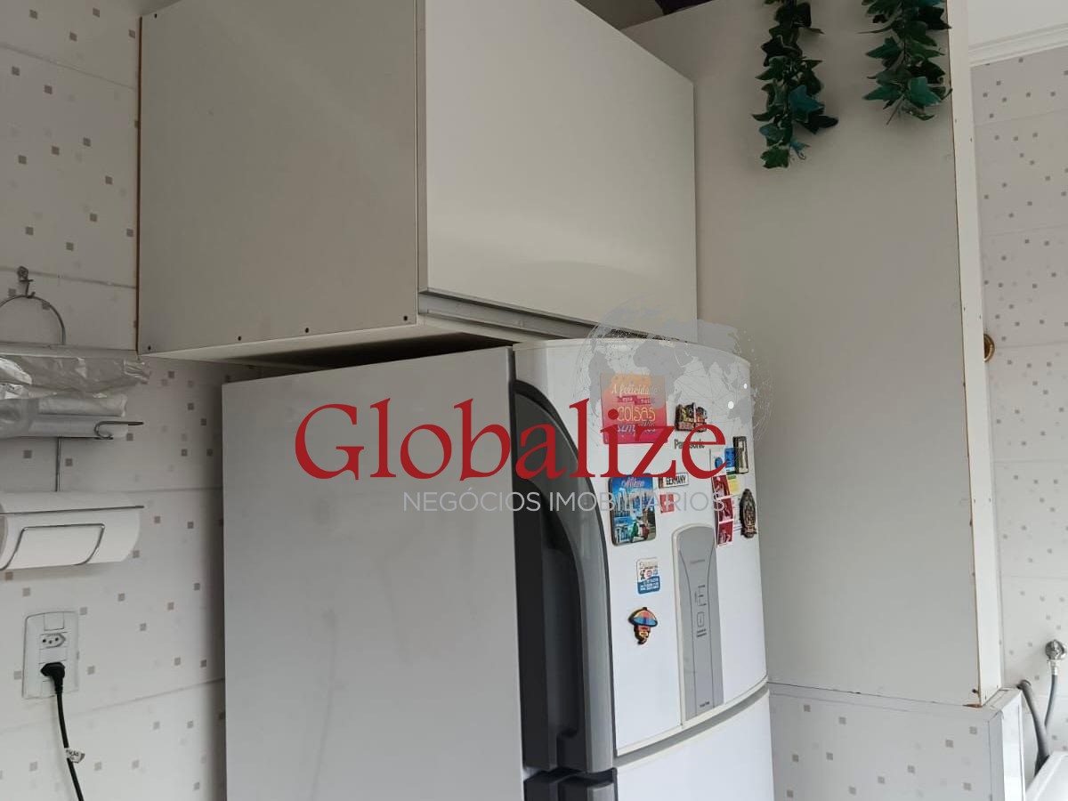 Apartamento, 2 quartos, 70 m² - Foto 9