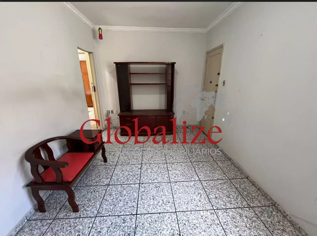 Apartamento, 2 quartos, 65 m² - Foto 3