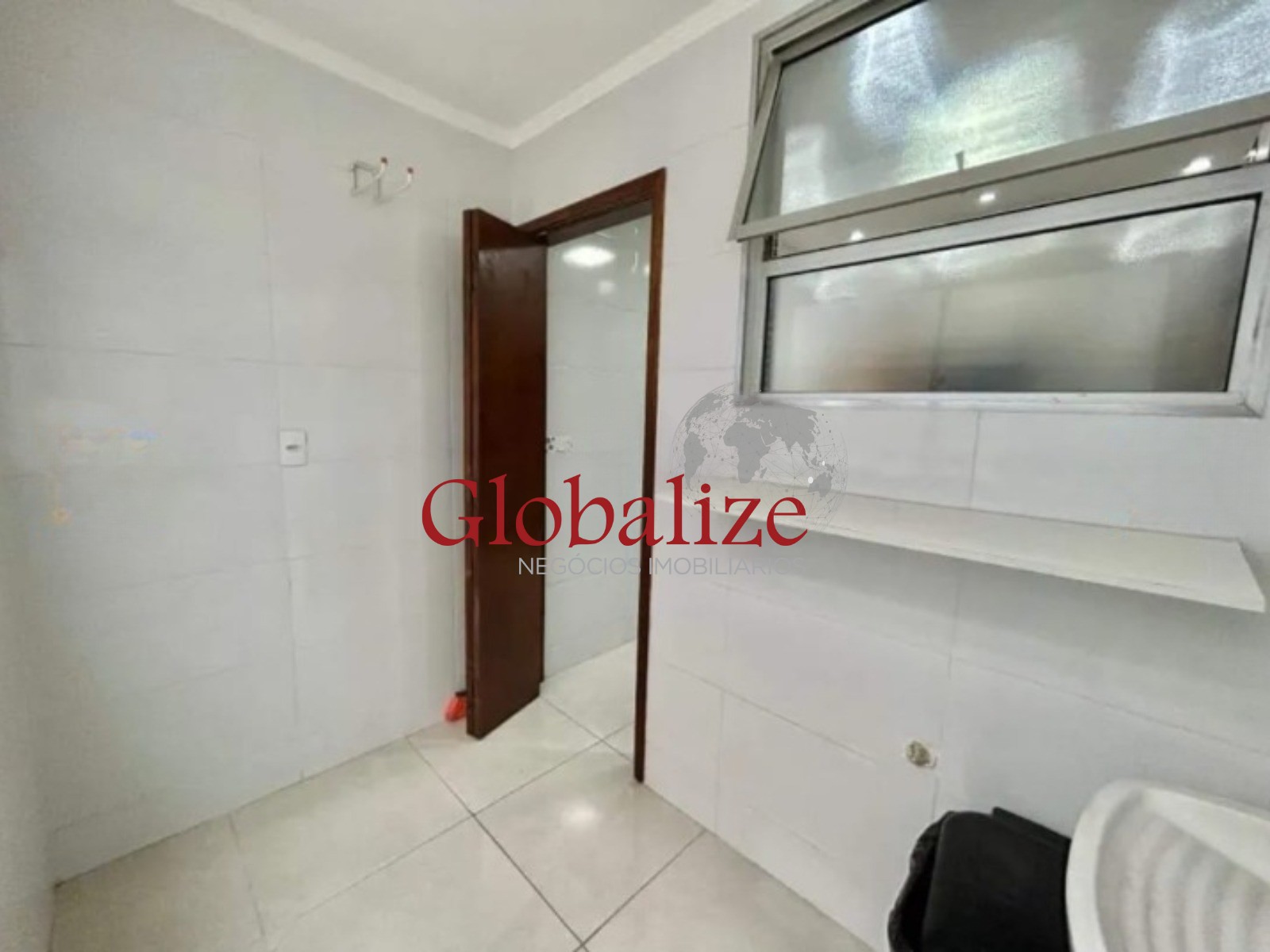 Apartamento, 1 quarto, 74 m² - Foto 16