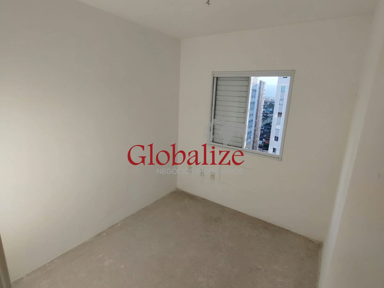 Apartamento, 2 quartos, 49 m² - Foto 14