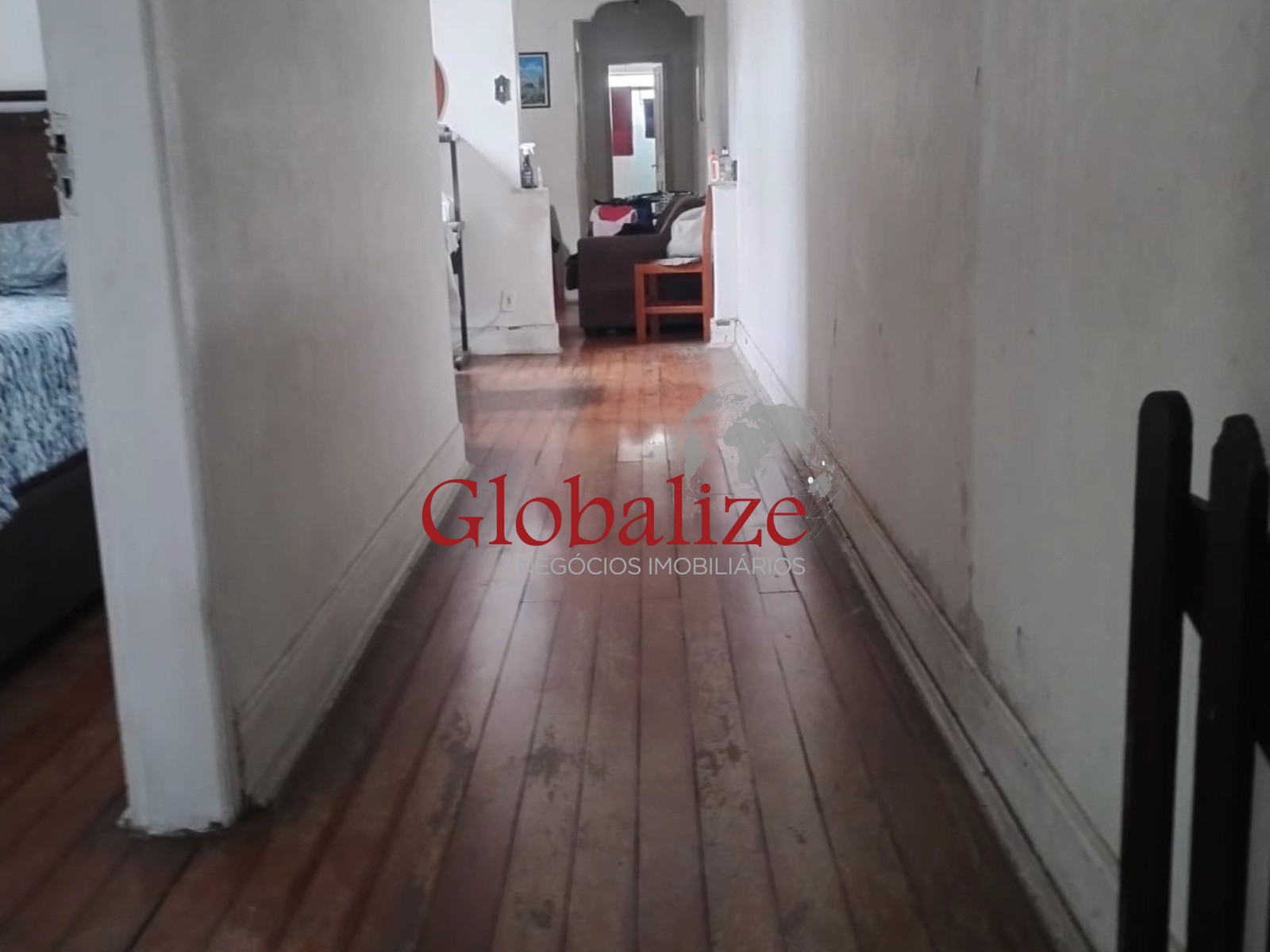 Terreno, 400 m² - Foto 11