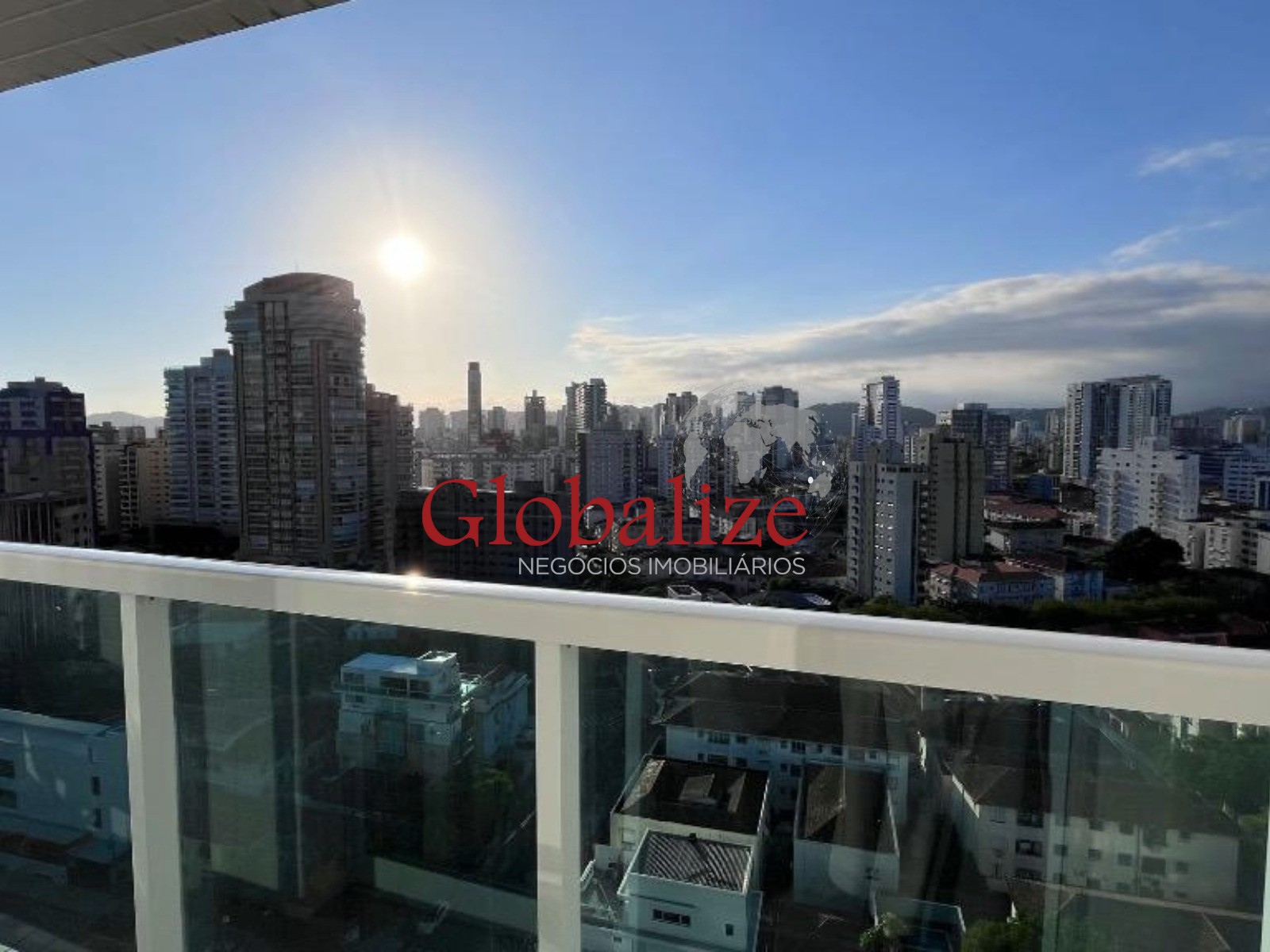 Apartamento, 2 quartos, 52 m² - Foto 12