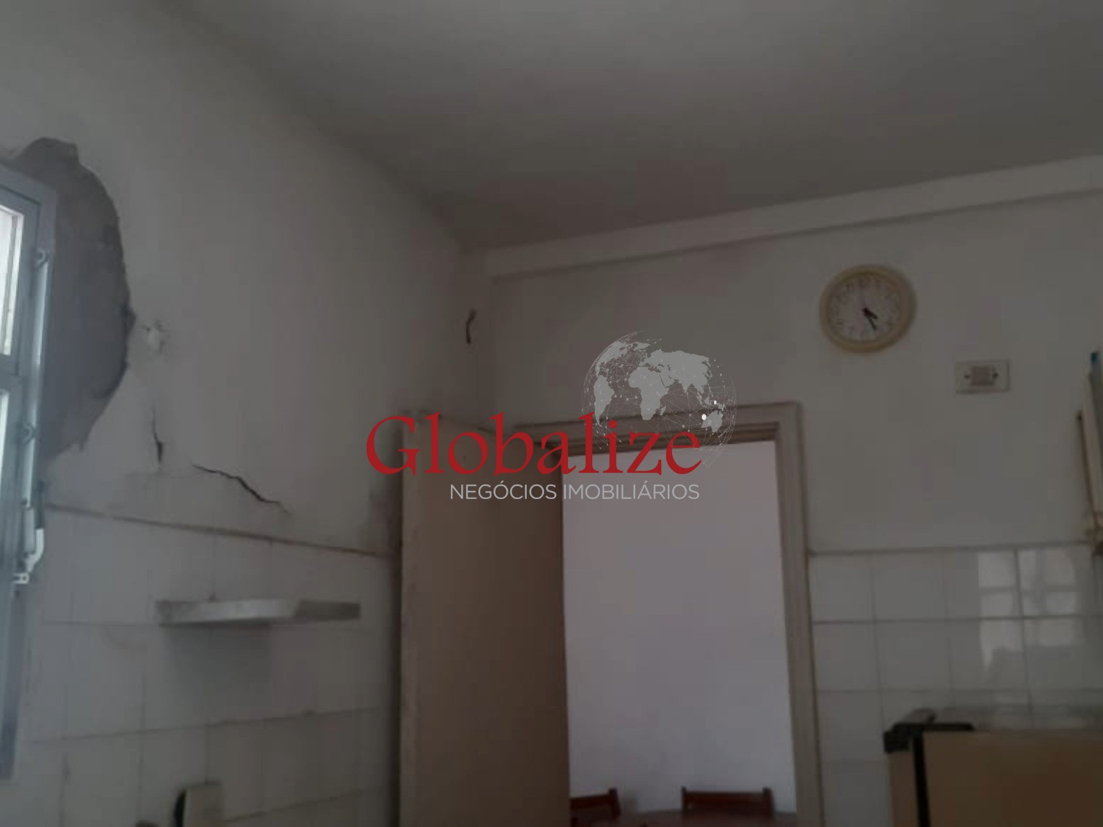 Apartamento, 1 quarto, 42 m² - Foto 9