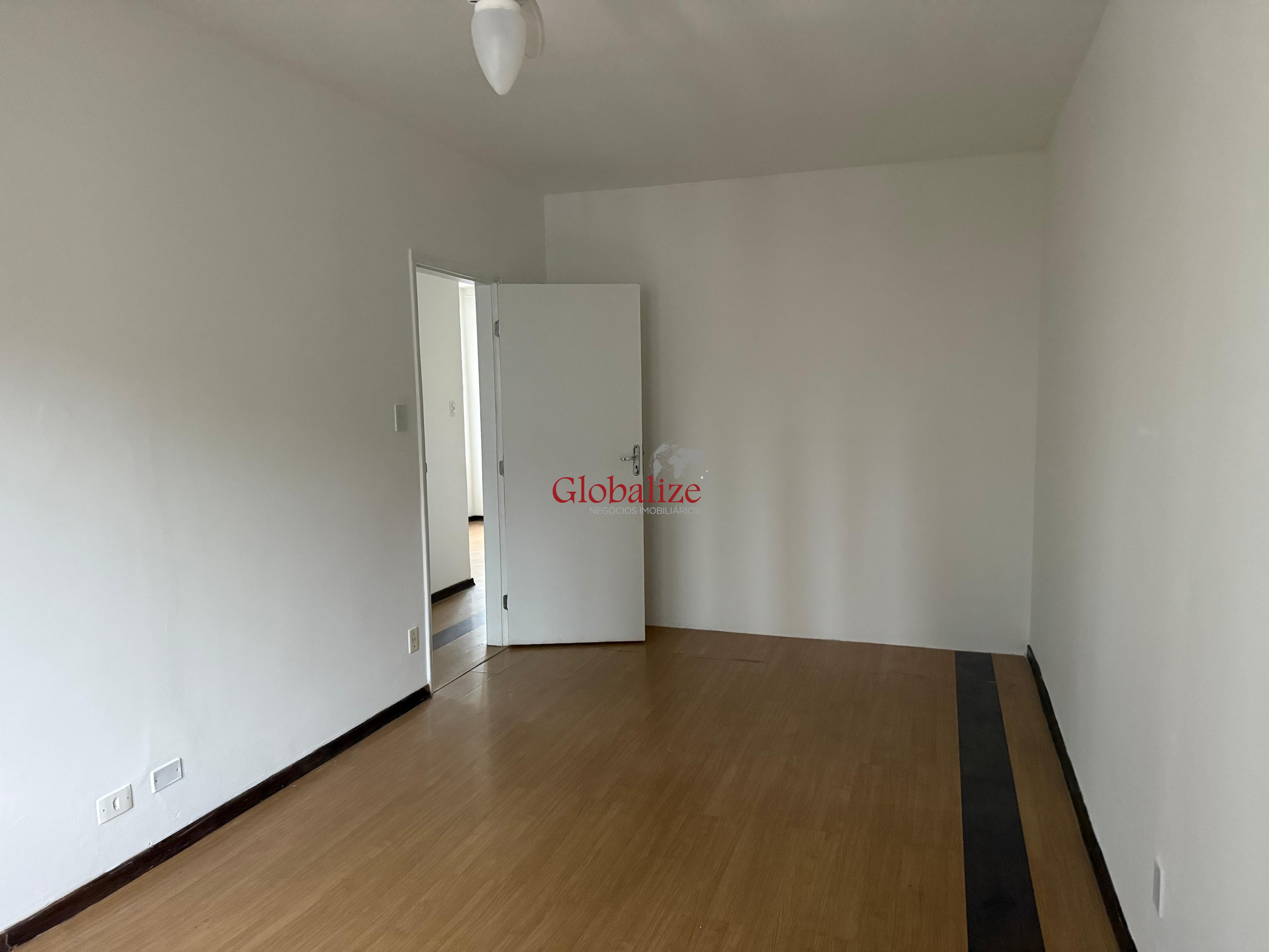 Apartamento, 2 quartos, 86 m² - Foto 13