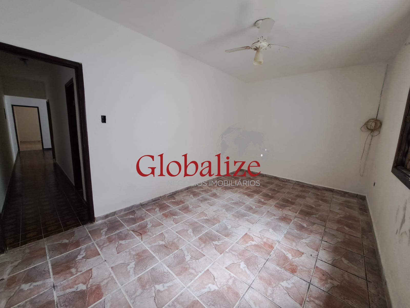 Casa, 2 quartos, 154 m² - Foto 16