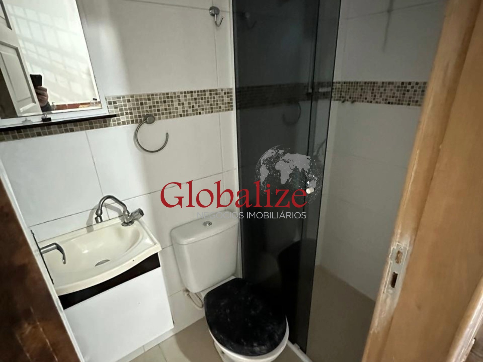 Sobrado, 2 quartos, 98 m² - Foto 14